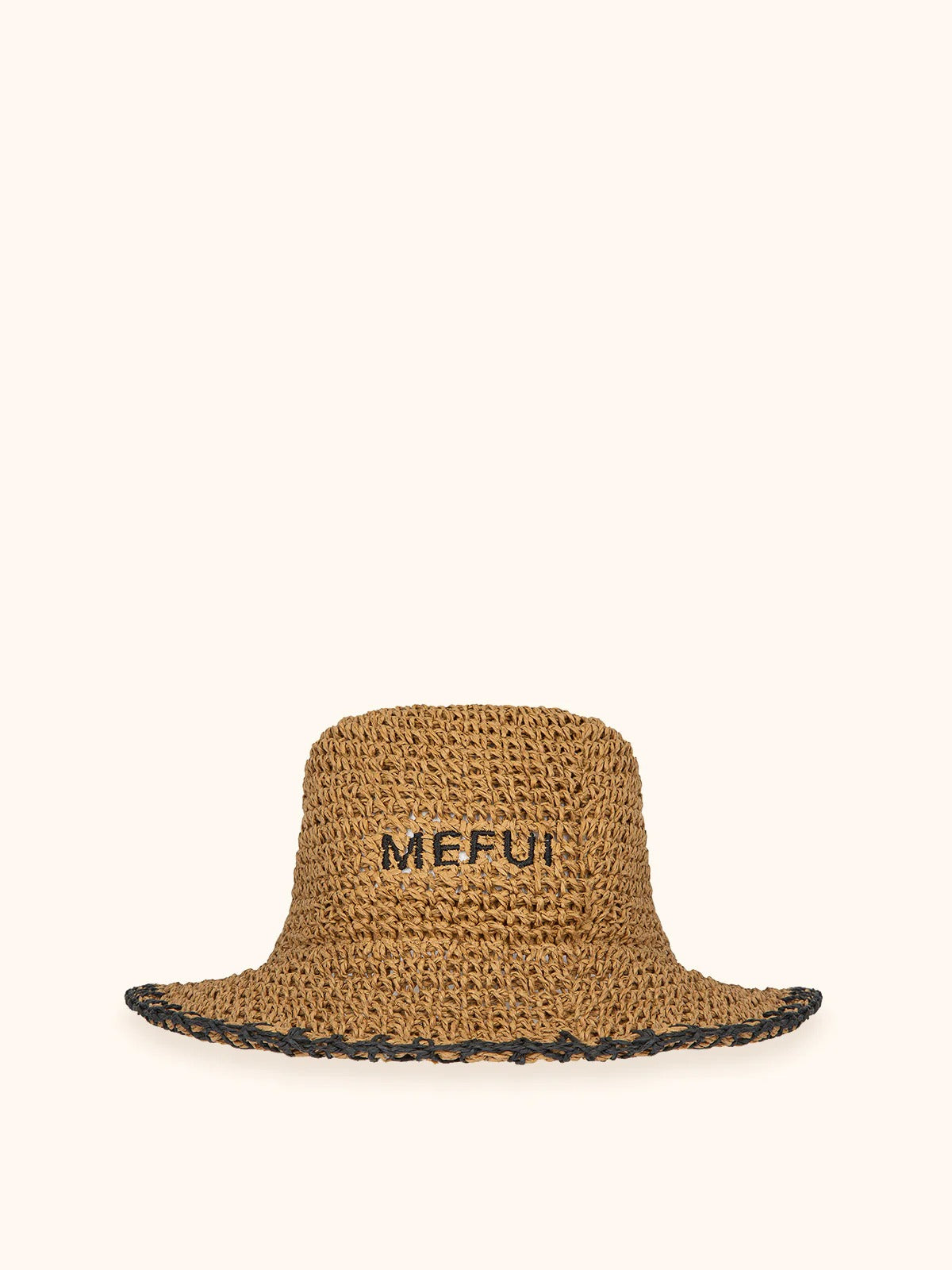 Cappello Donna Me Fui