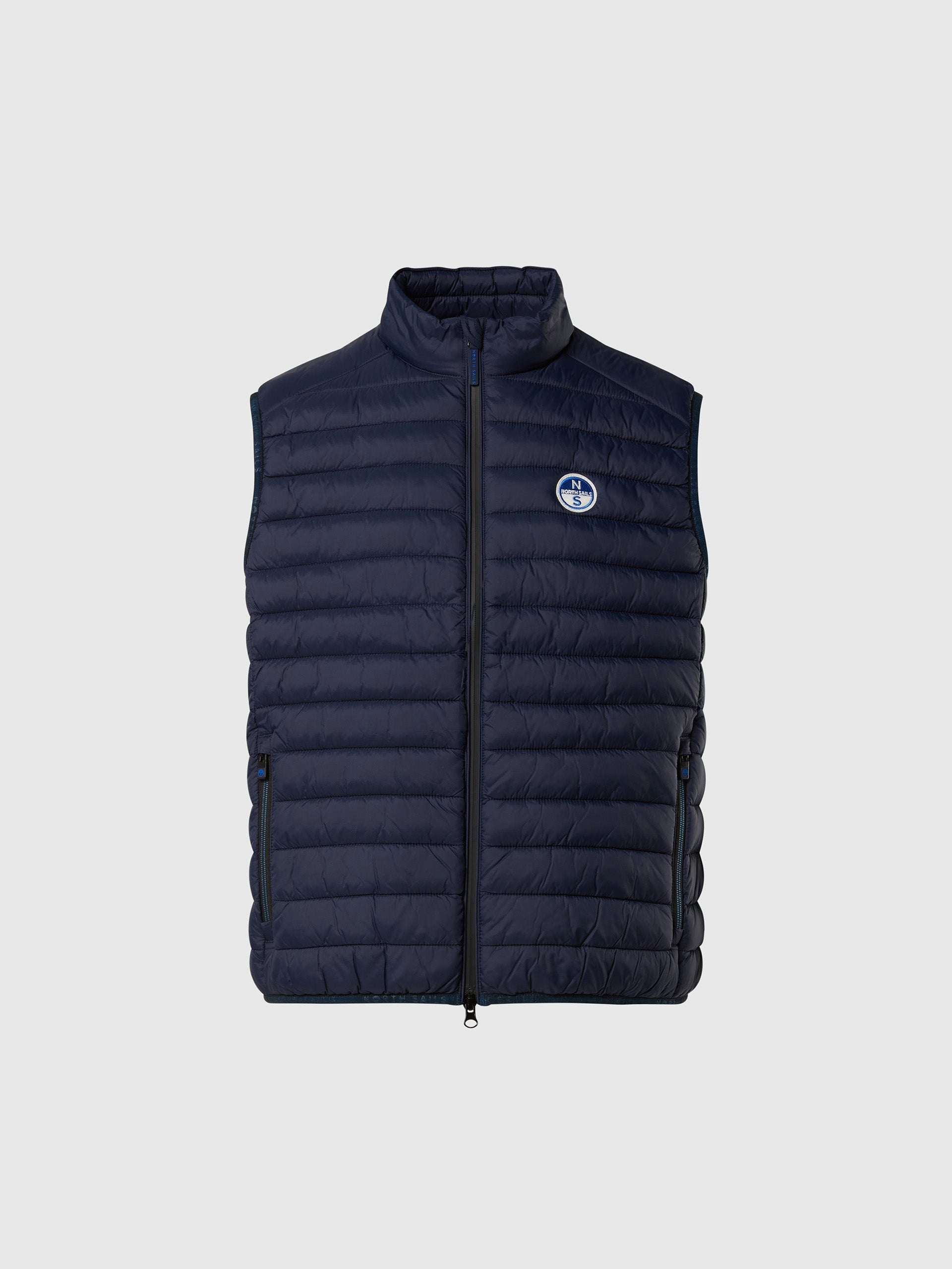 Gilet ZEPHYR ULTRALIGHT VEST