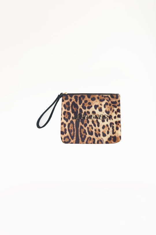 Pochette LOS ANGELES LEO SOUL