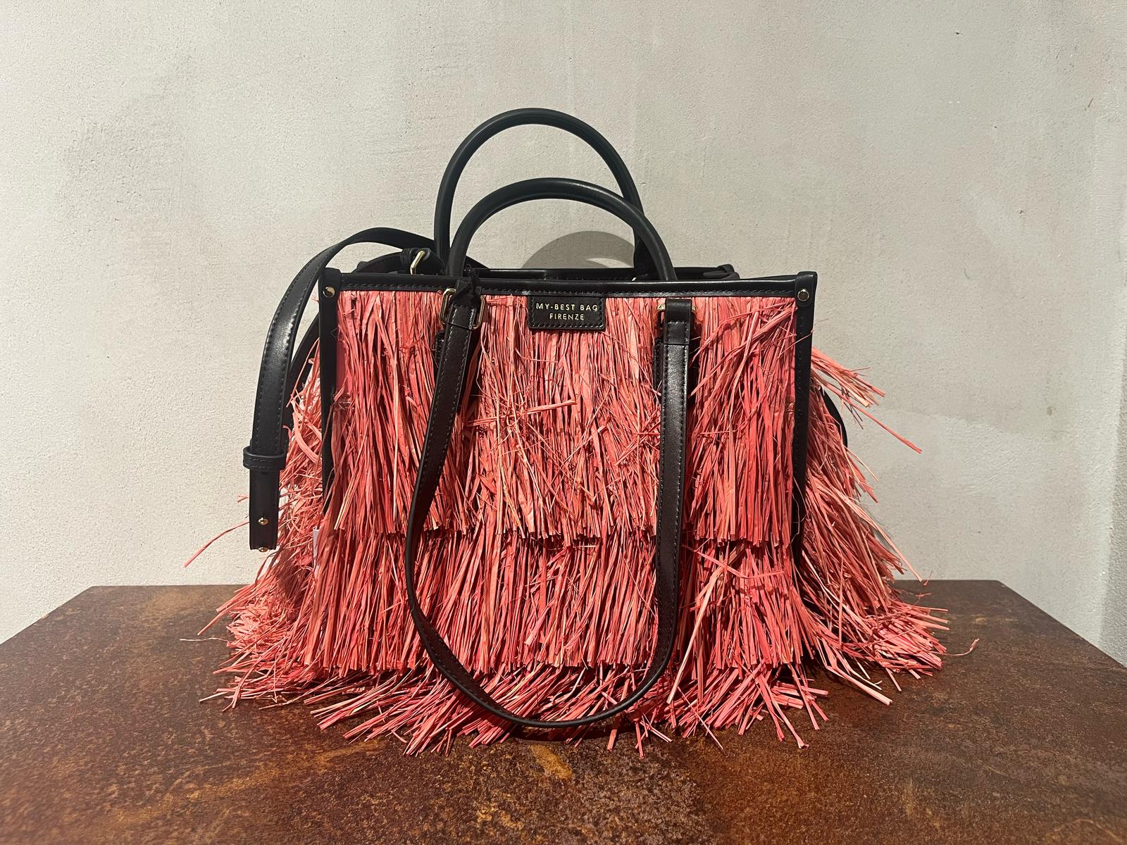 Borsa ATENA BALI MINI