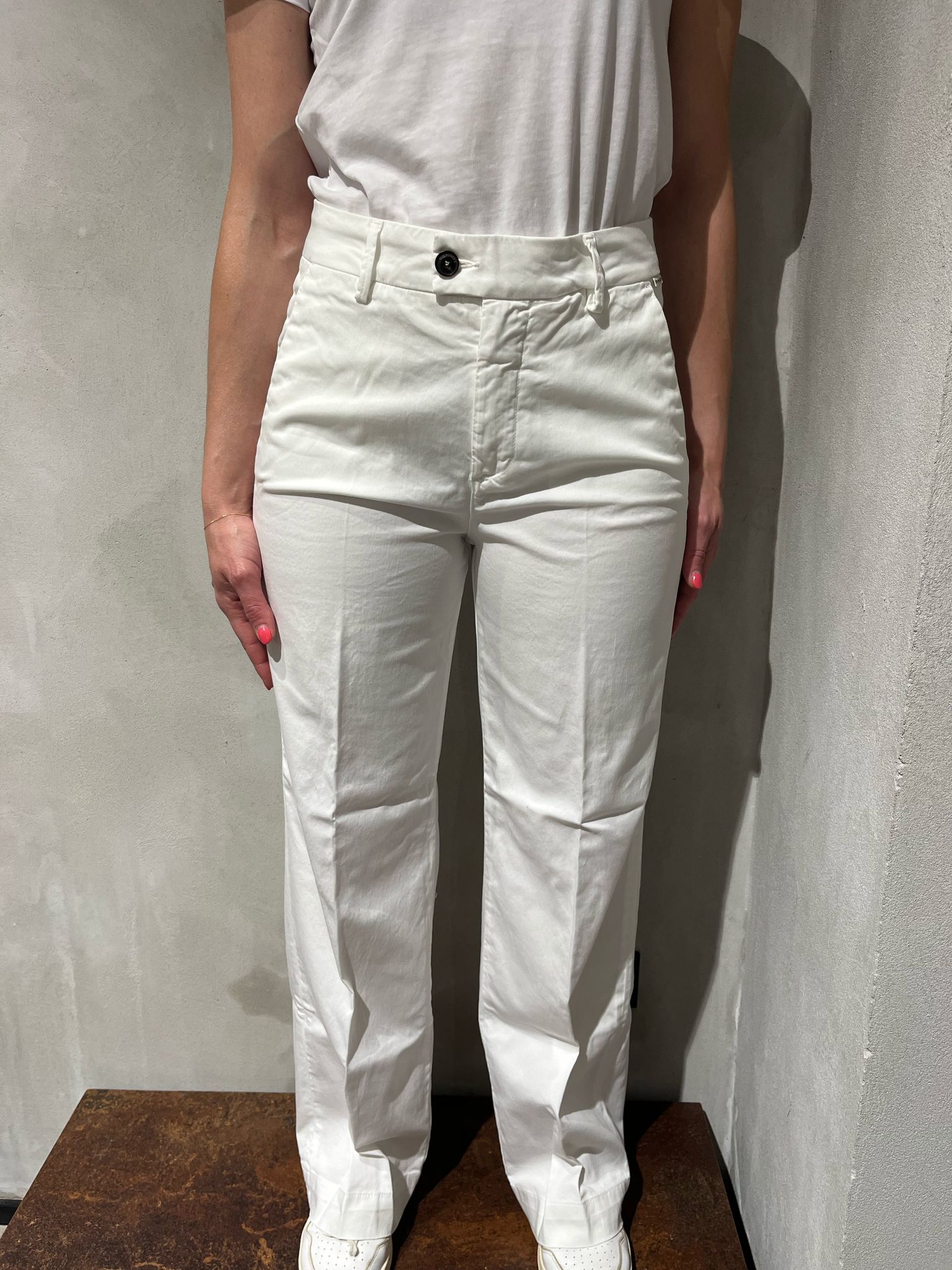 Pantalone Lais WOMAN