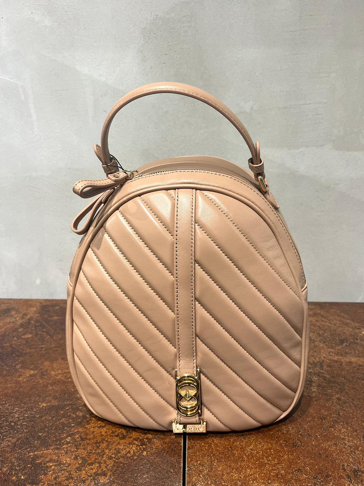 Zaino PLUMAR OVAL BACKPACK