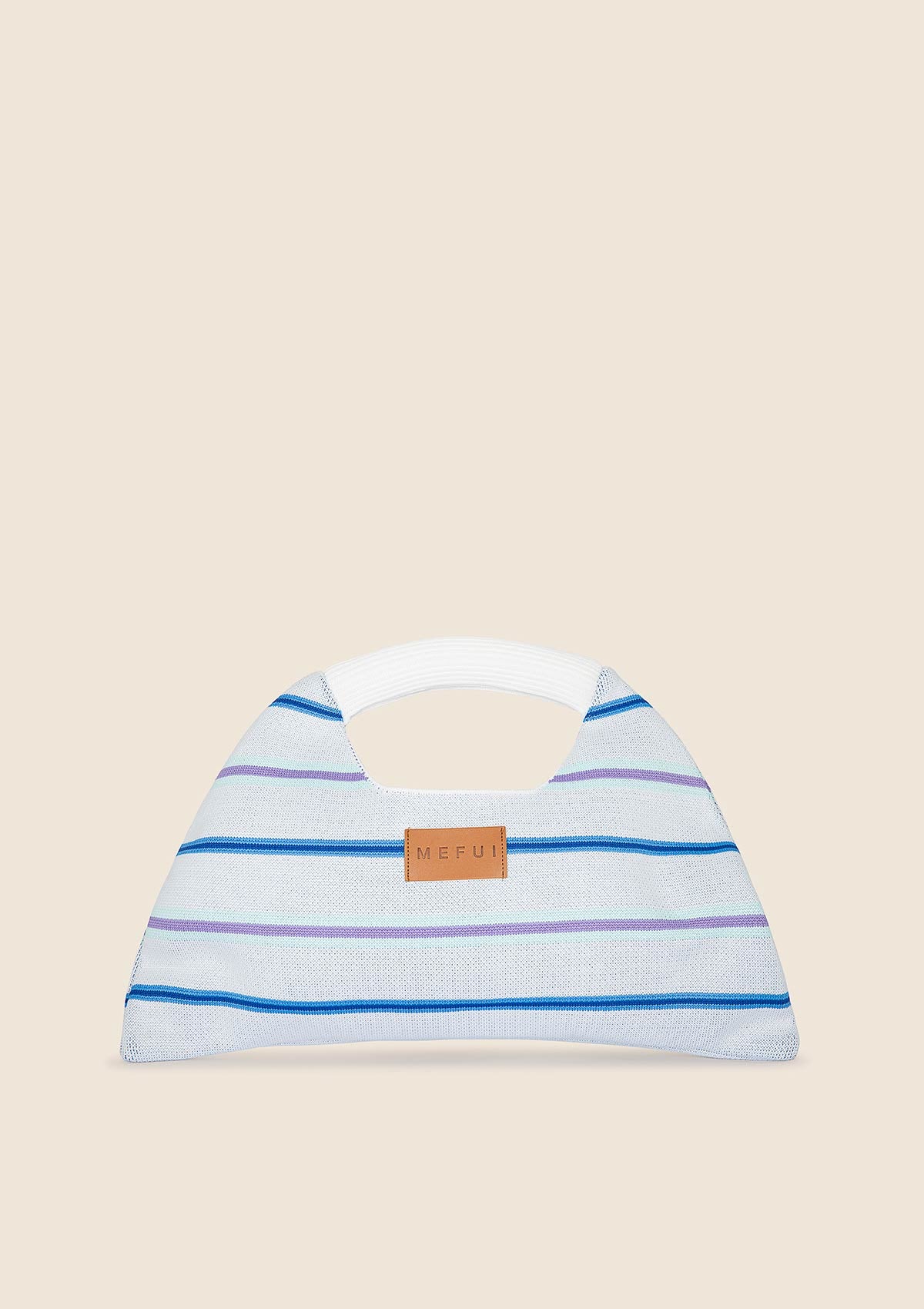 BEACH Bag