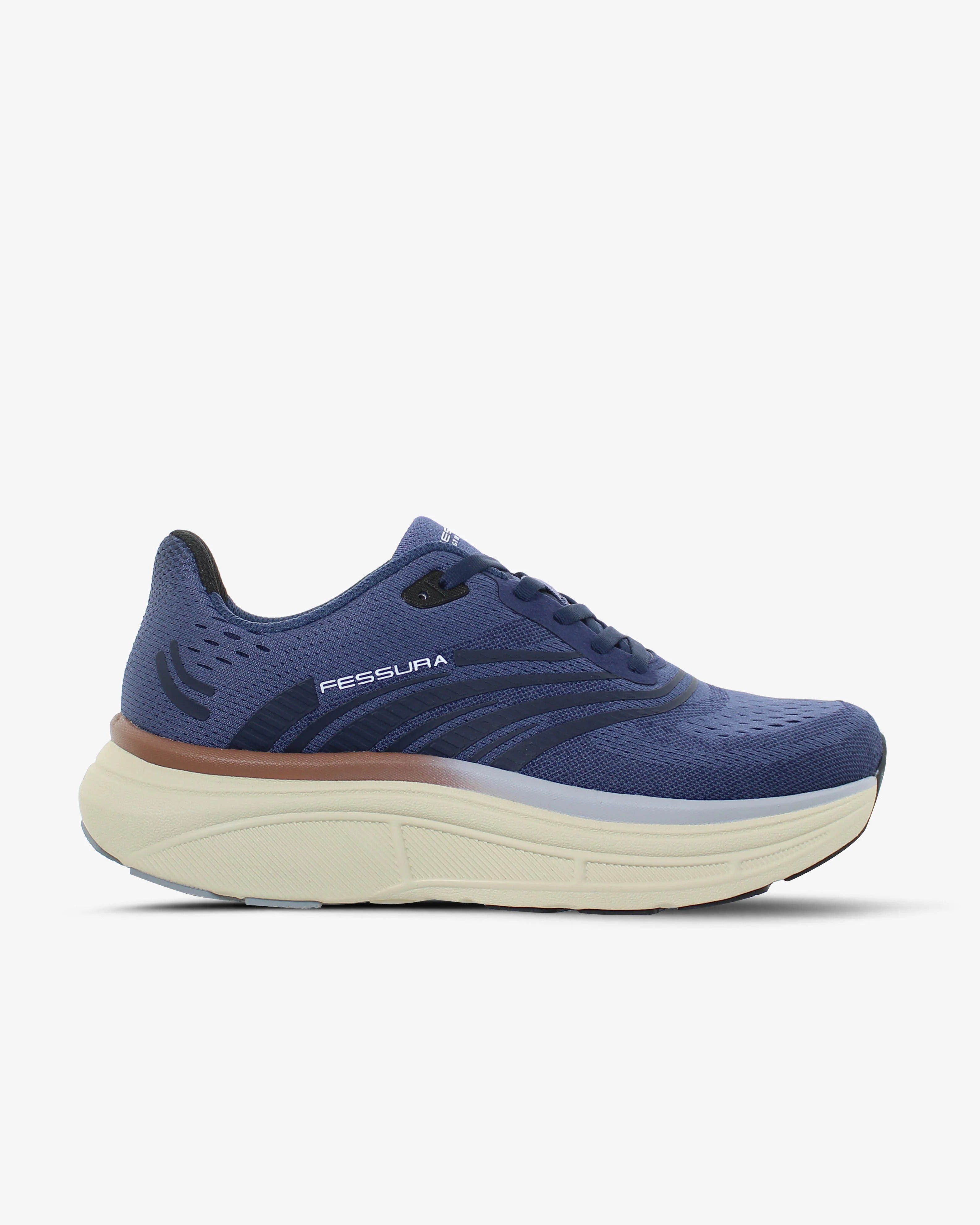 Sneakers SPEED 01