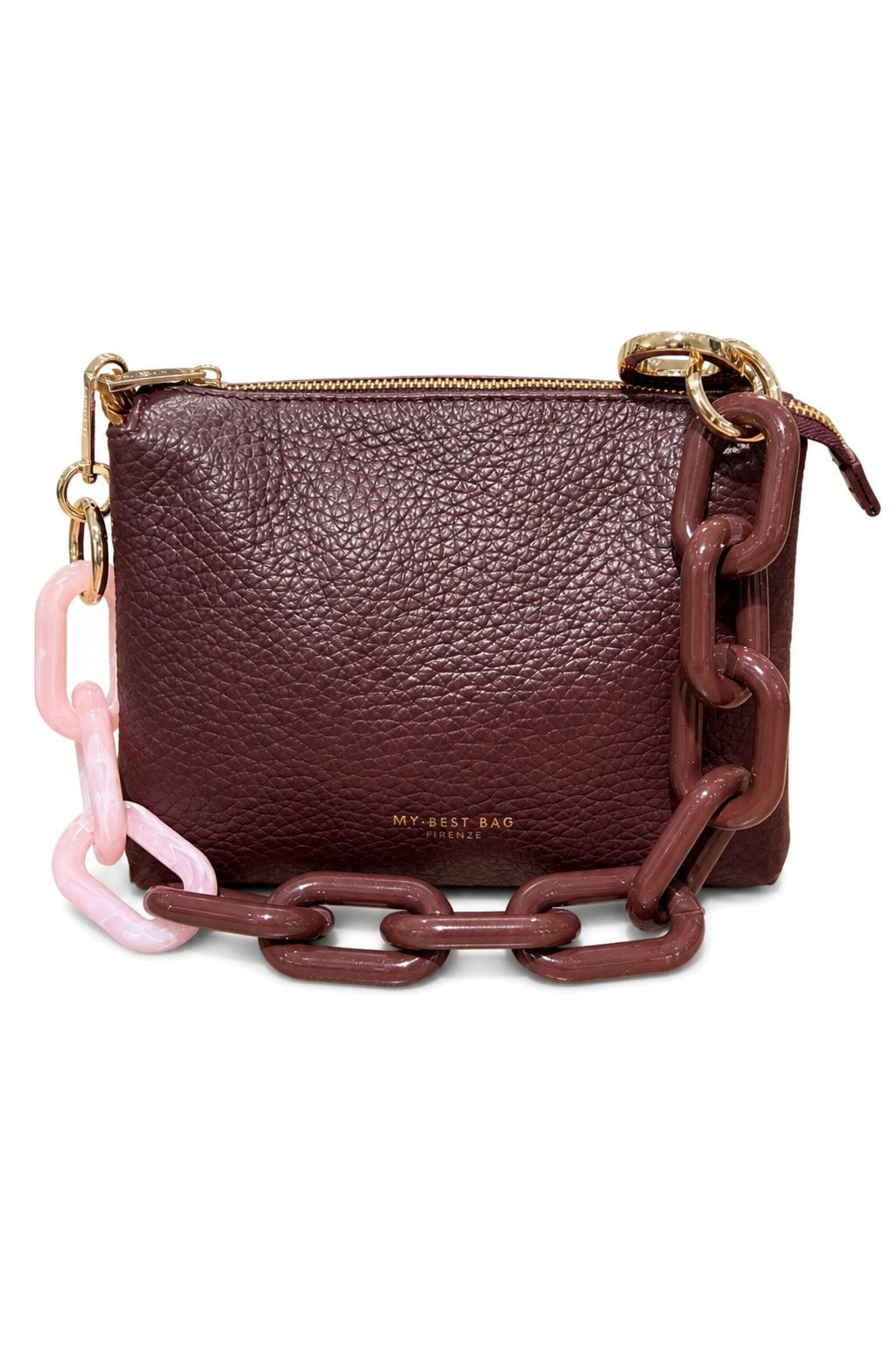 Borsa Reflex MACRO DOLLARO SMALL