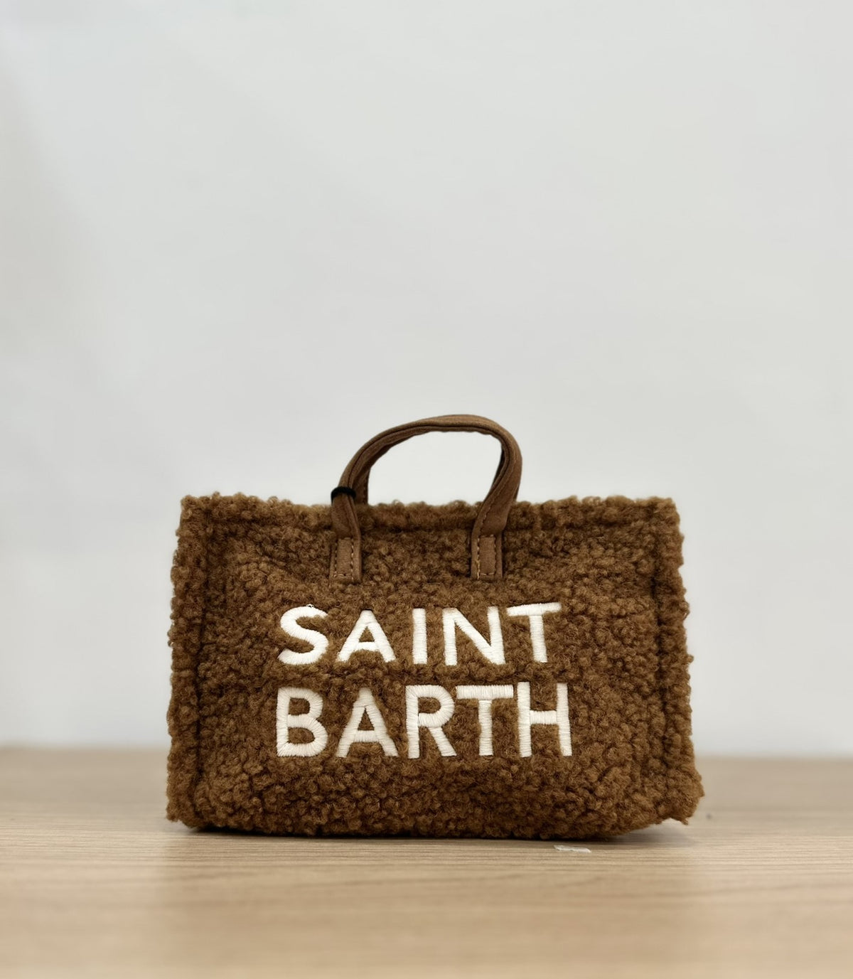 Phone Bag TEDDY