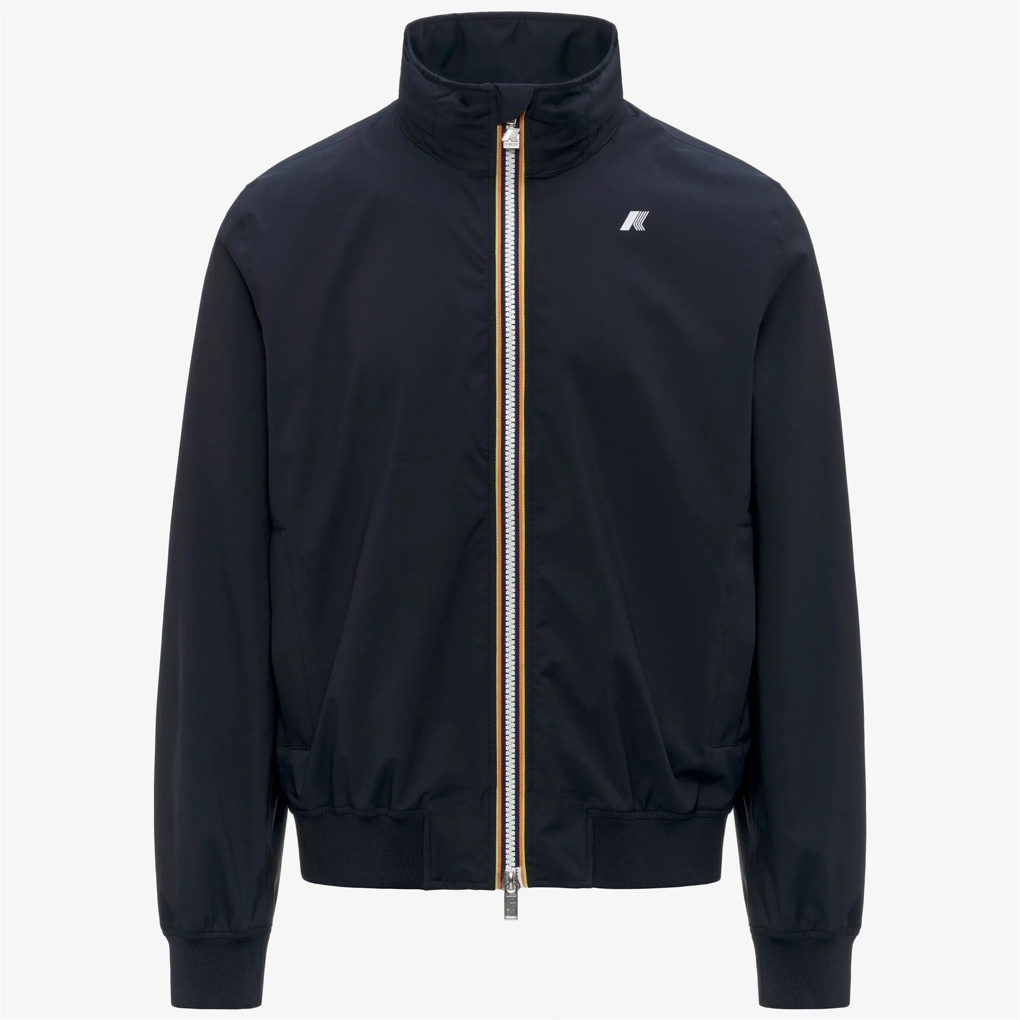 Giubbotto ARSENE STRETCH DOT