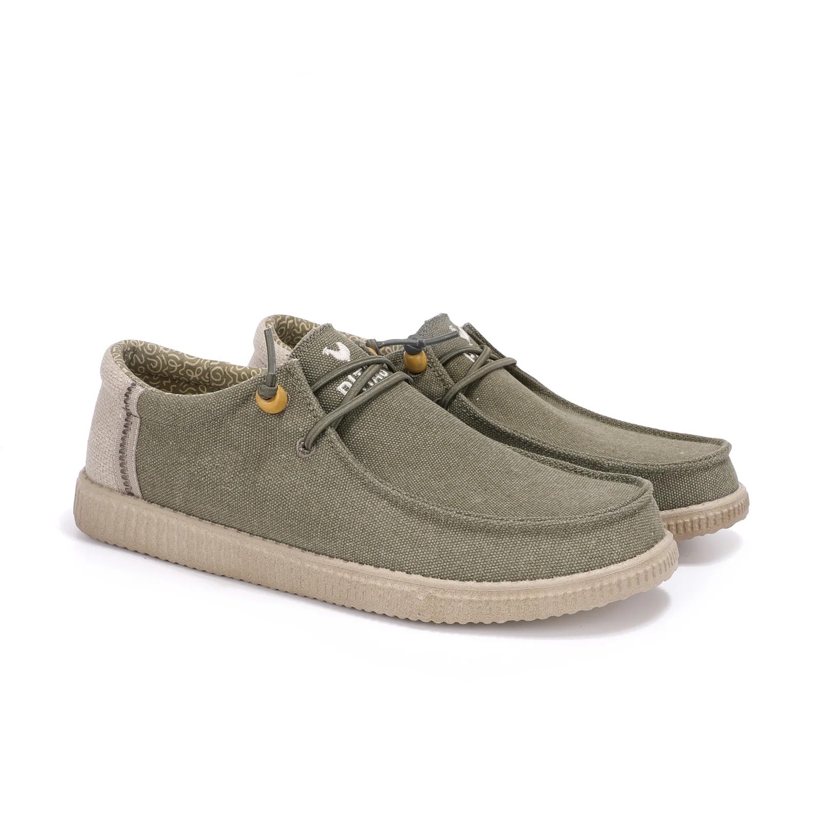 Wallabi WP150 RYAN