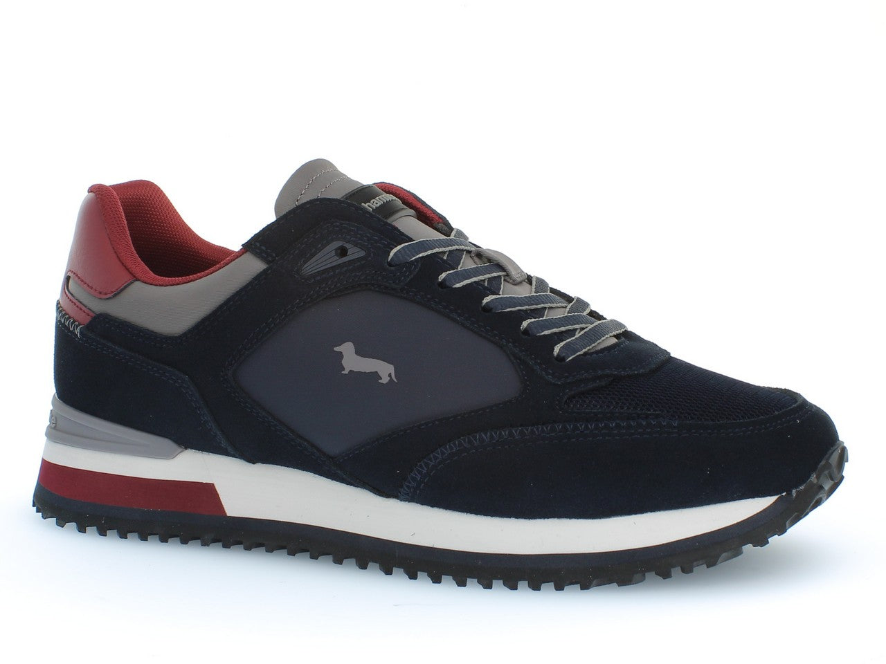 Sneakers Multicolor Running