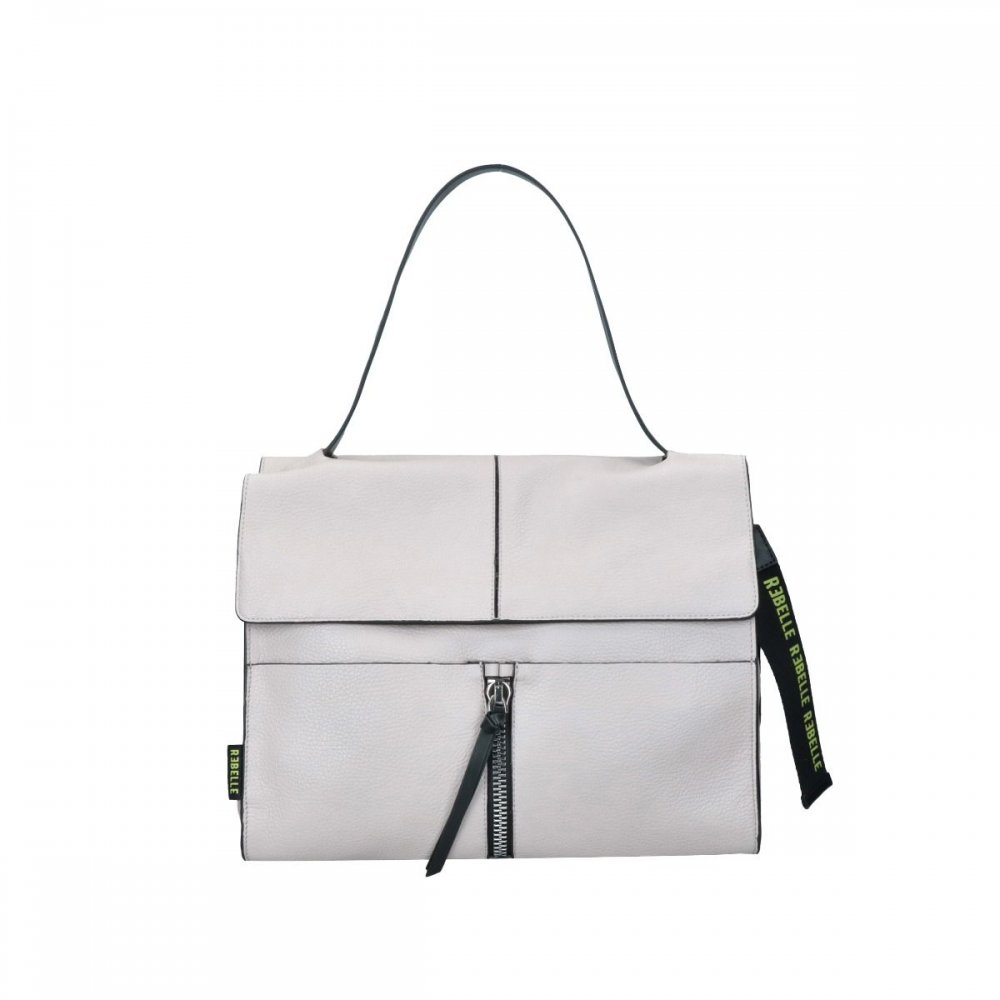 Borsa CLIO SATCHEL L