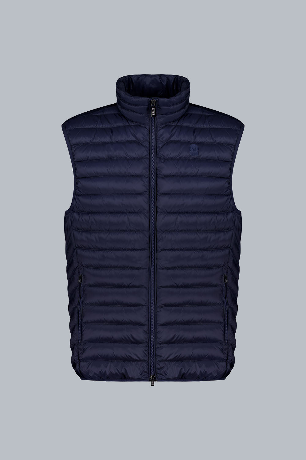 Gilet Astor Vest