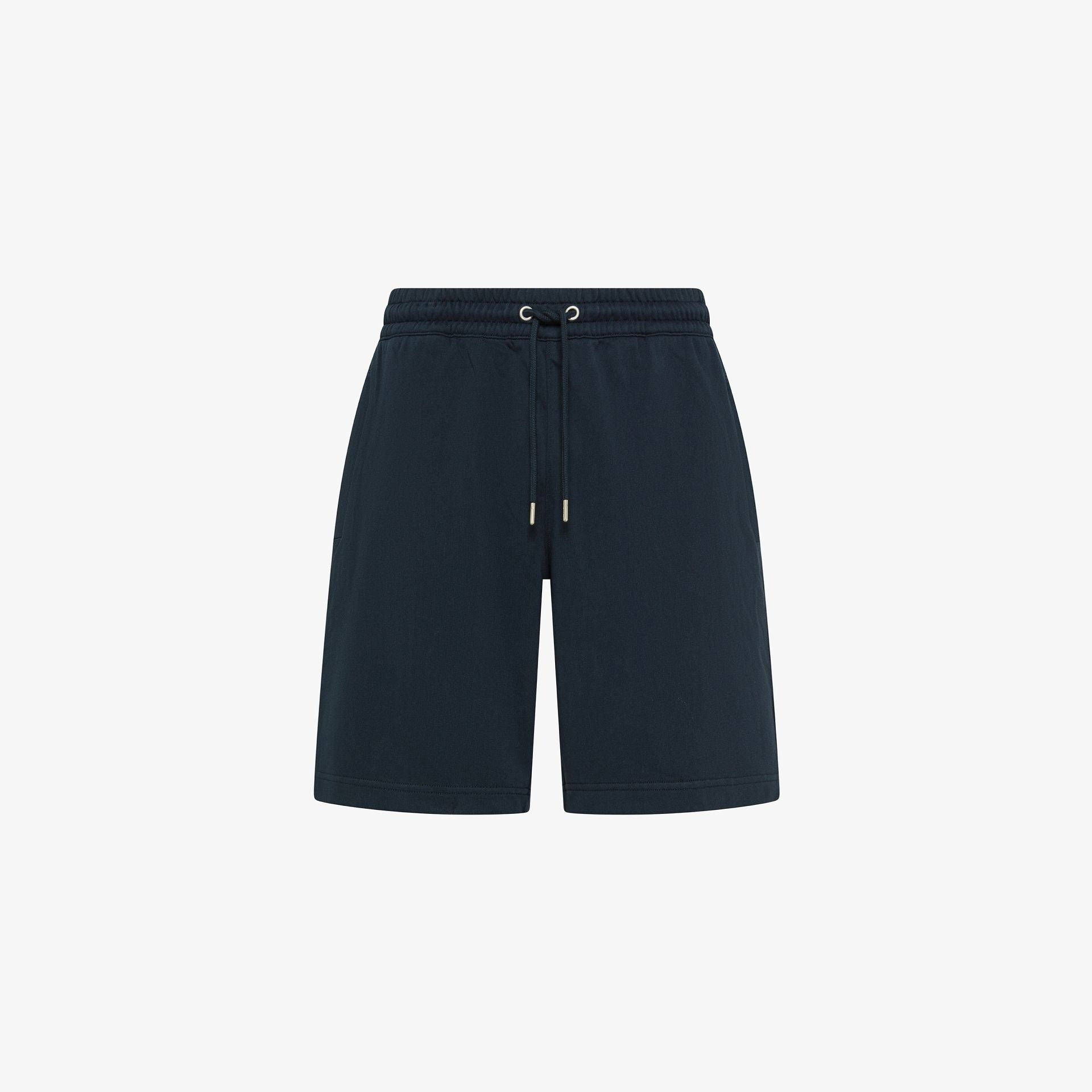 Bermuda Felpa Basic