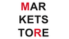 M A R K E T S T O R E