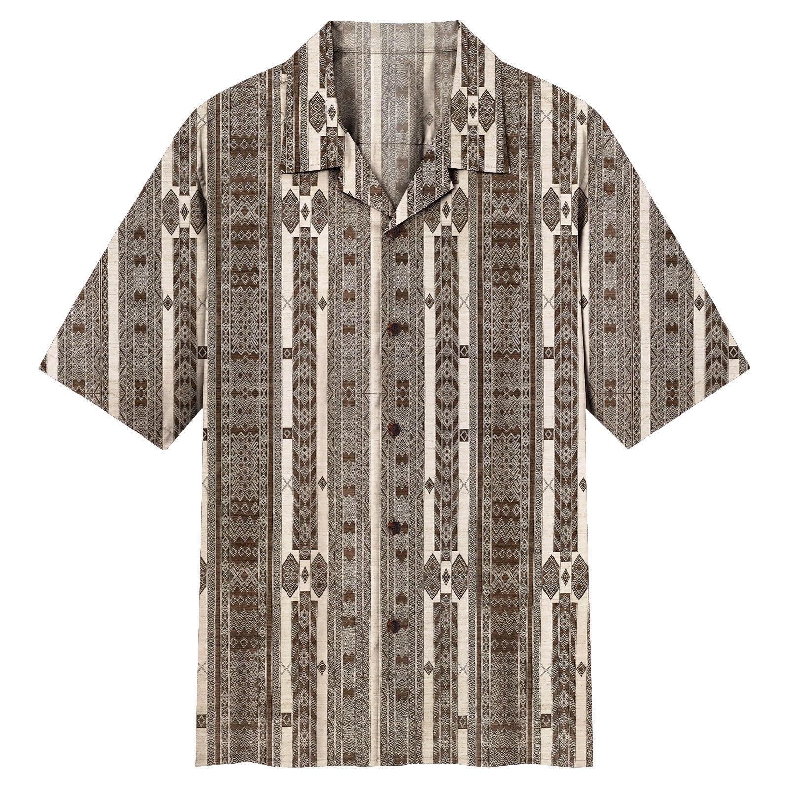 Camicia Bowling MUMBAI