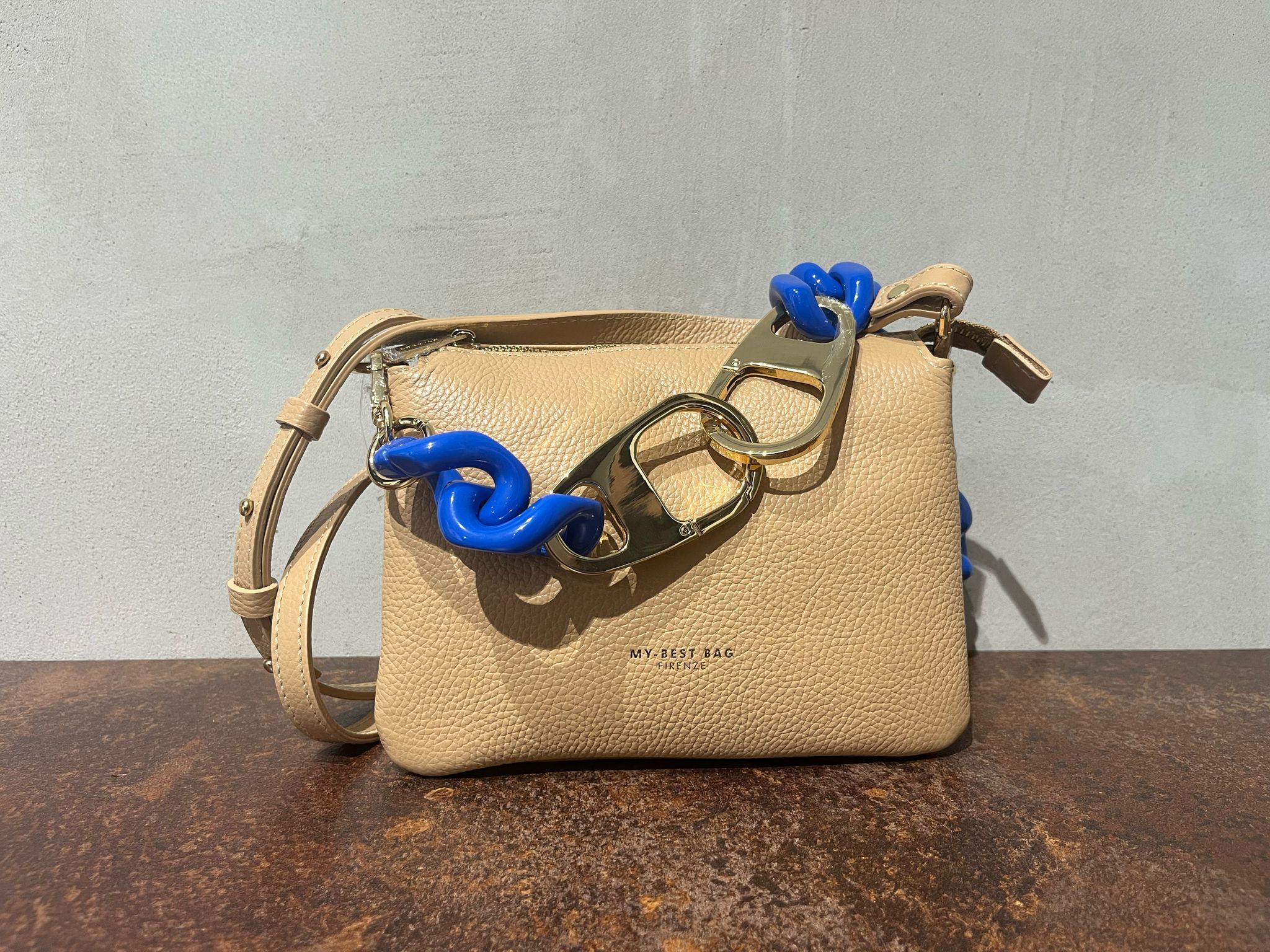 Borsa REFLEX MINI