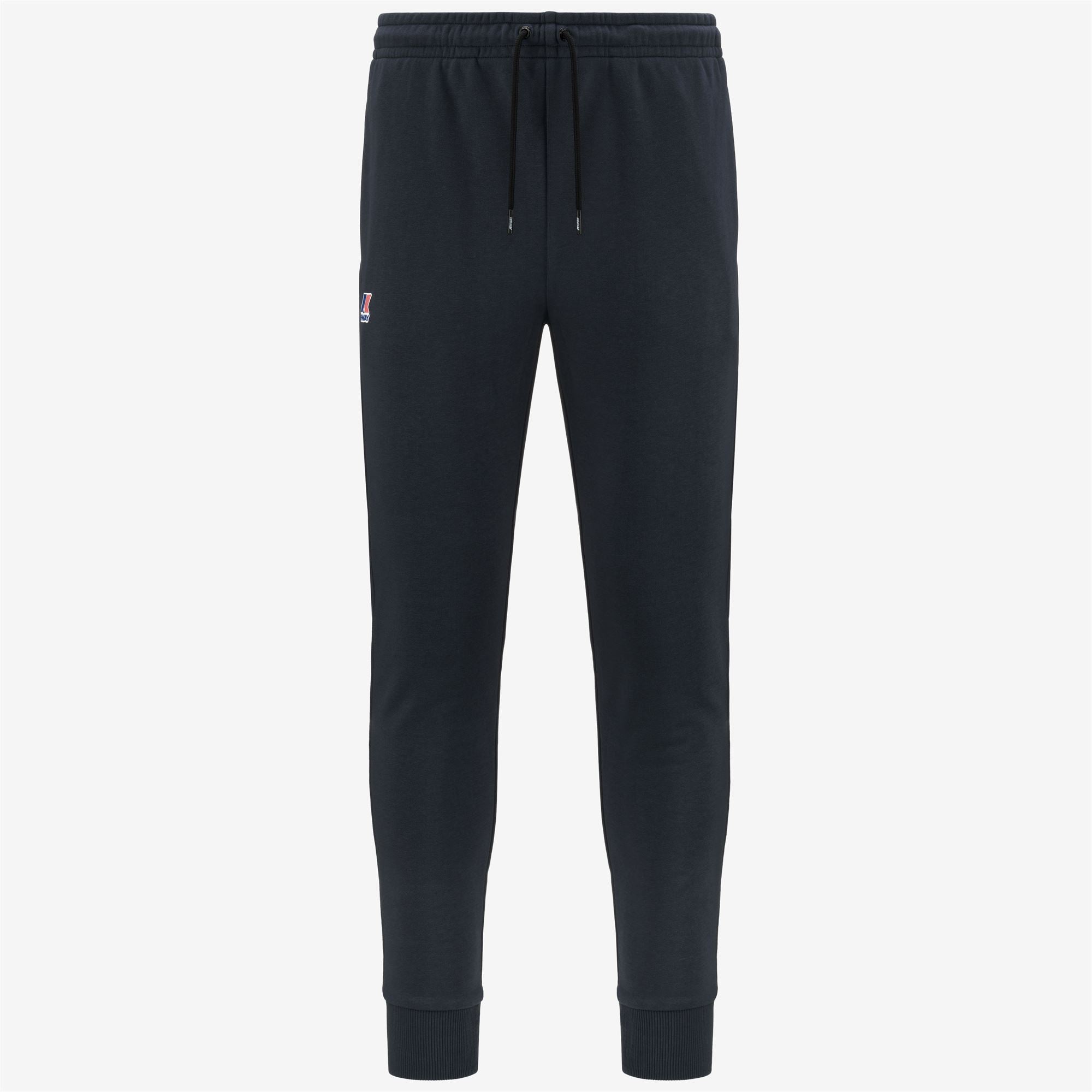 Pantalone Felpa LE VRAI BISHOP