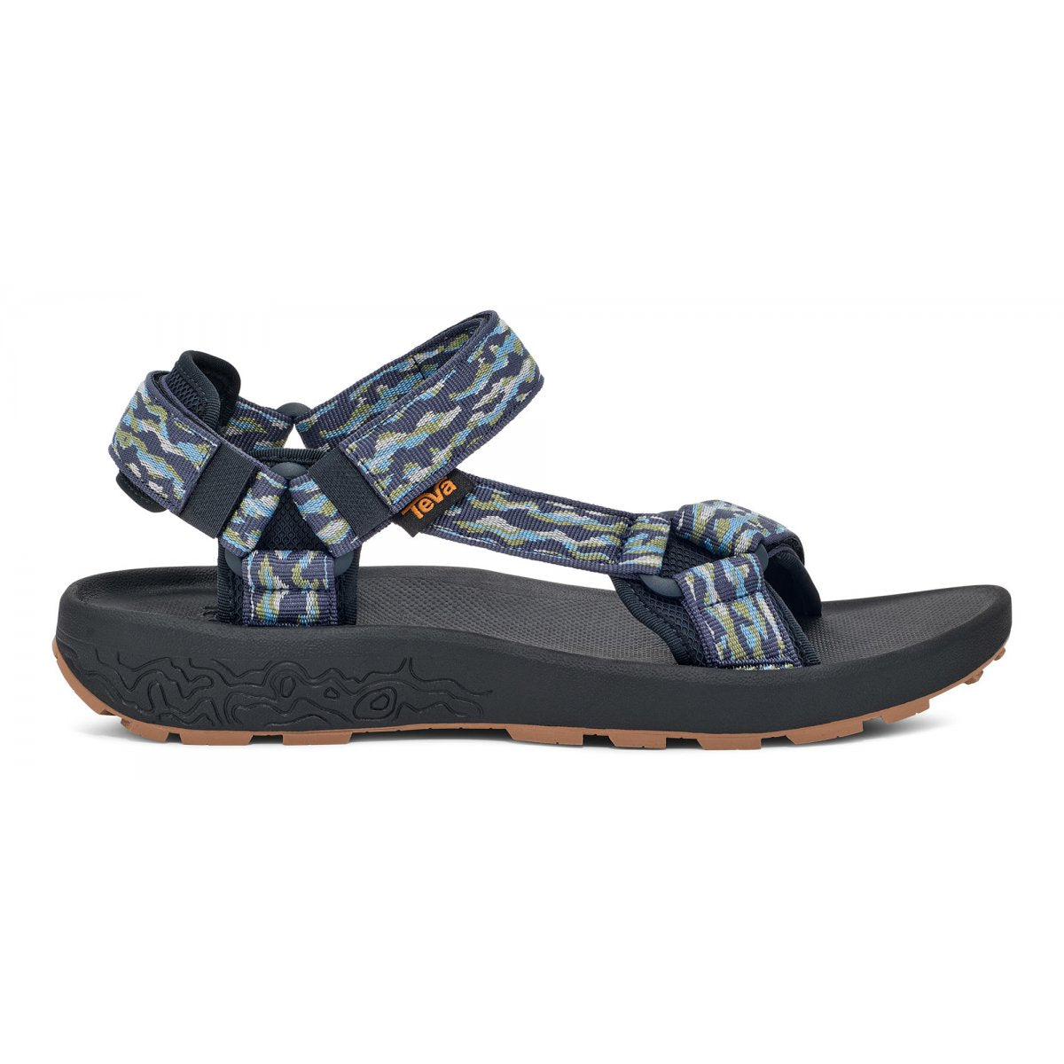 HYDRATREK Sandal M