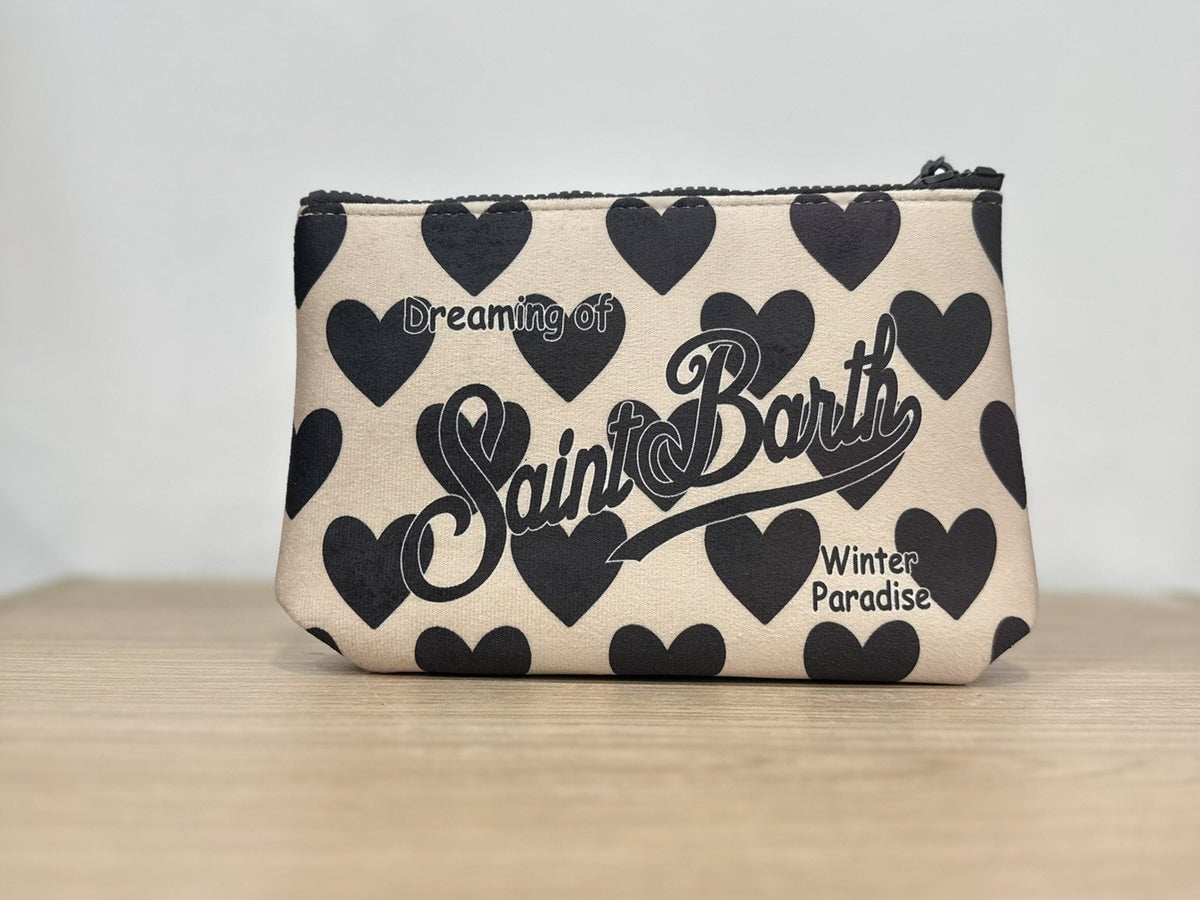 Pochette ALINE W