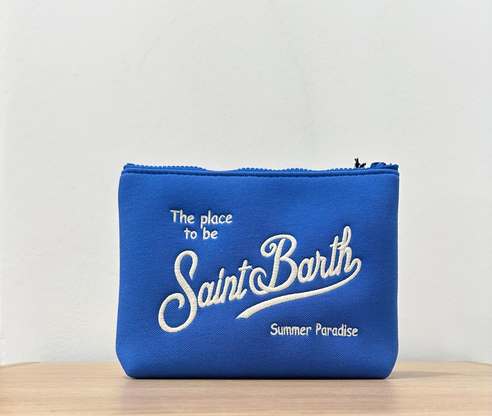 Aline Pochette Piquet