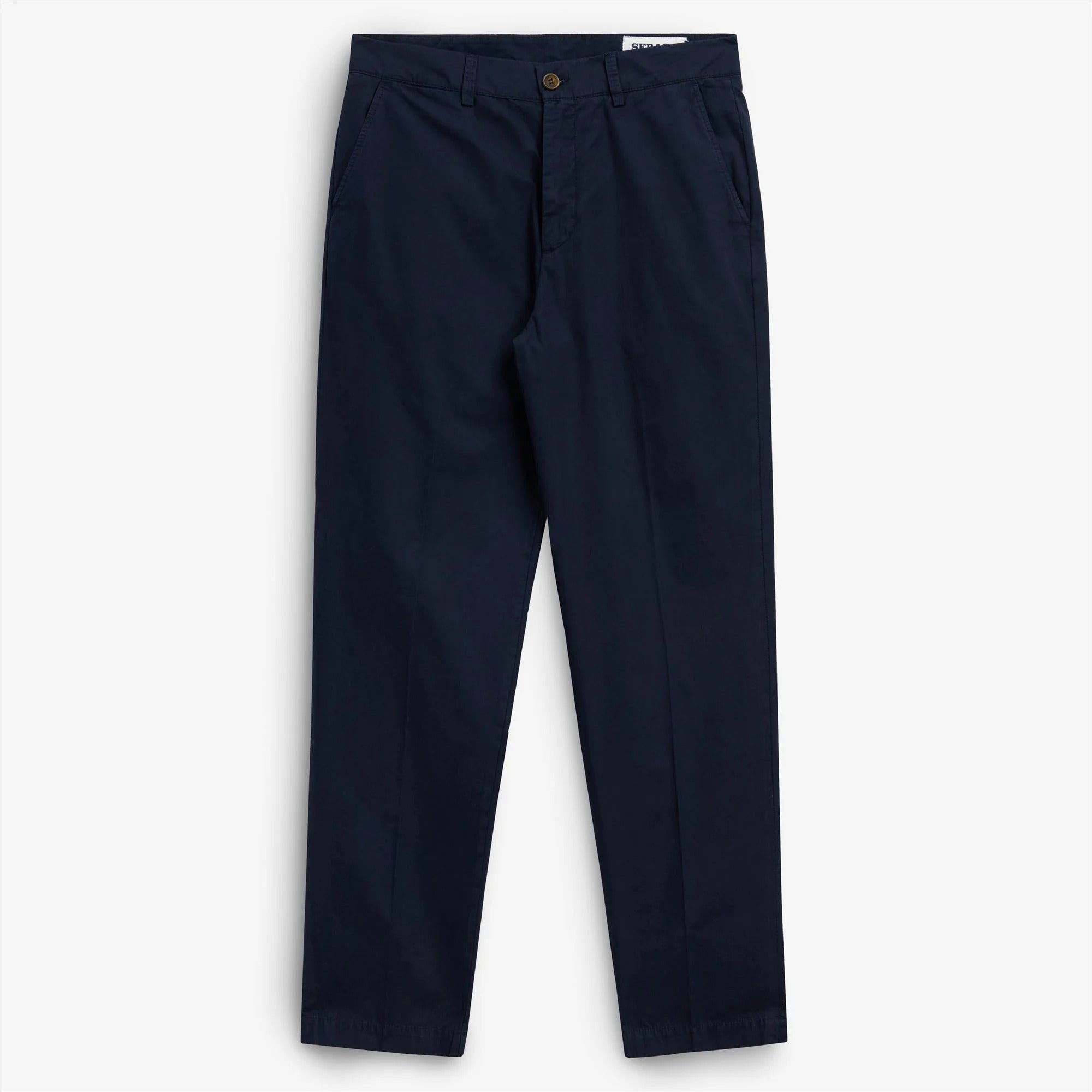 Pantalone Chino SASANOA