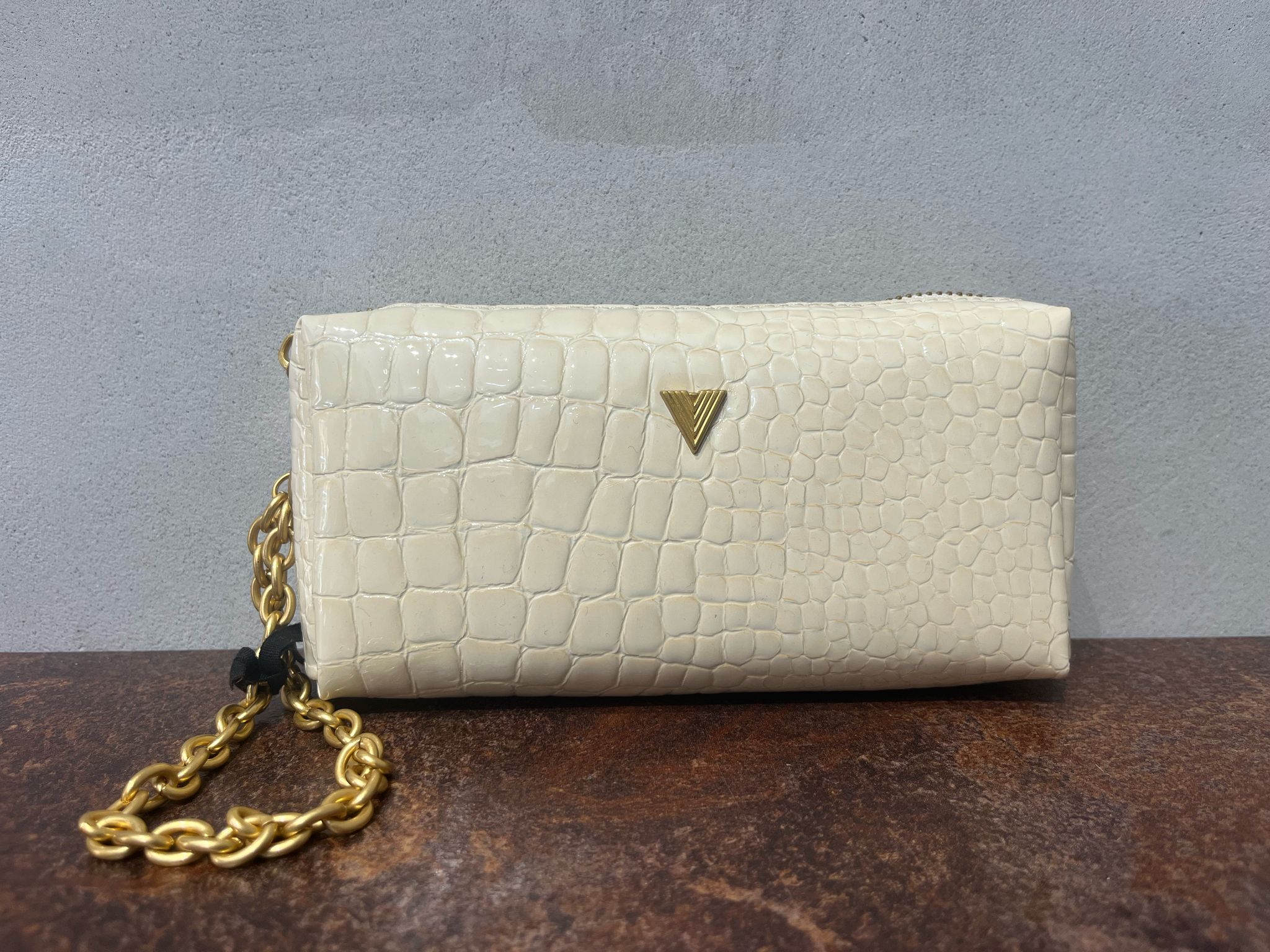 Pochette SHIBUYA POCKET