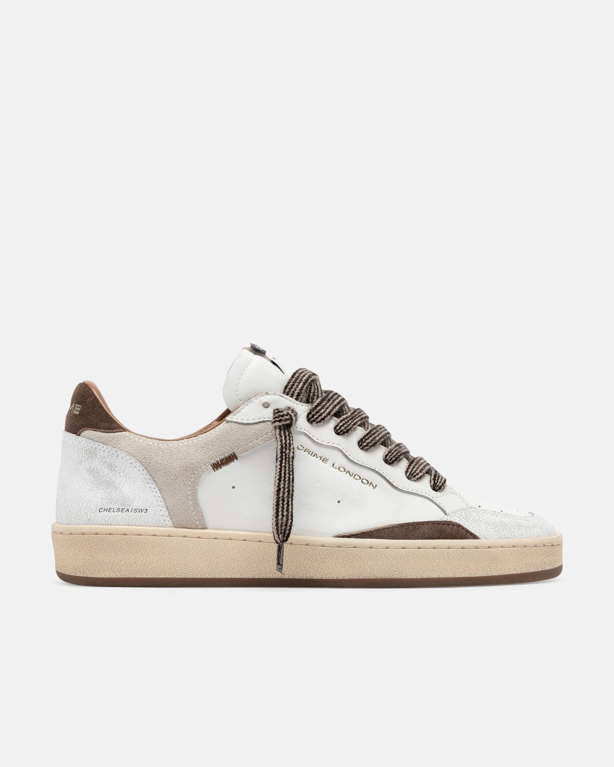 Sneakers CHELSEA