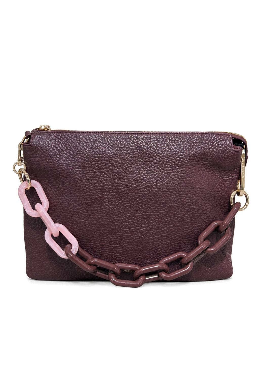 Borsa Reflex MACRO DOLLARO BIG