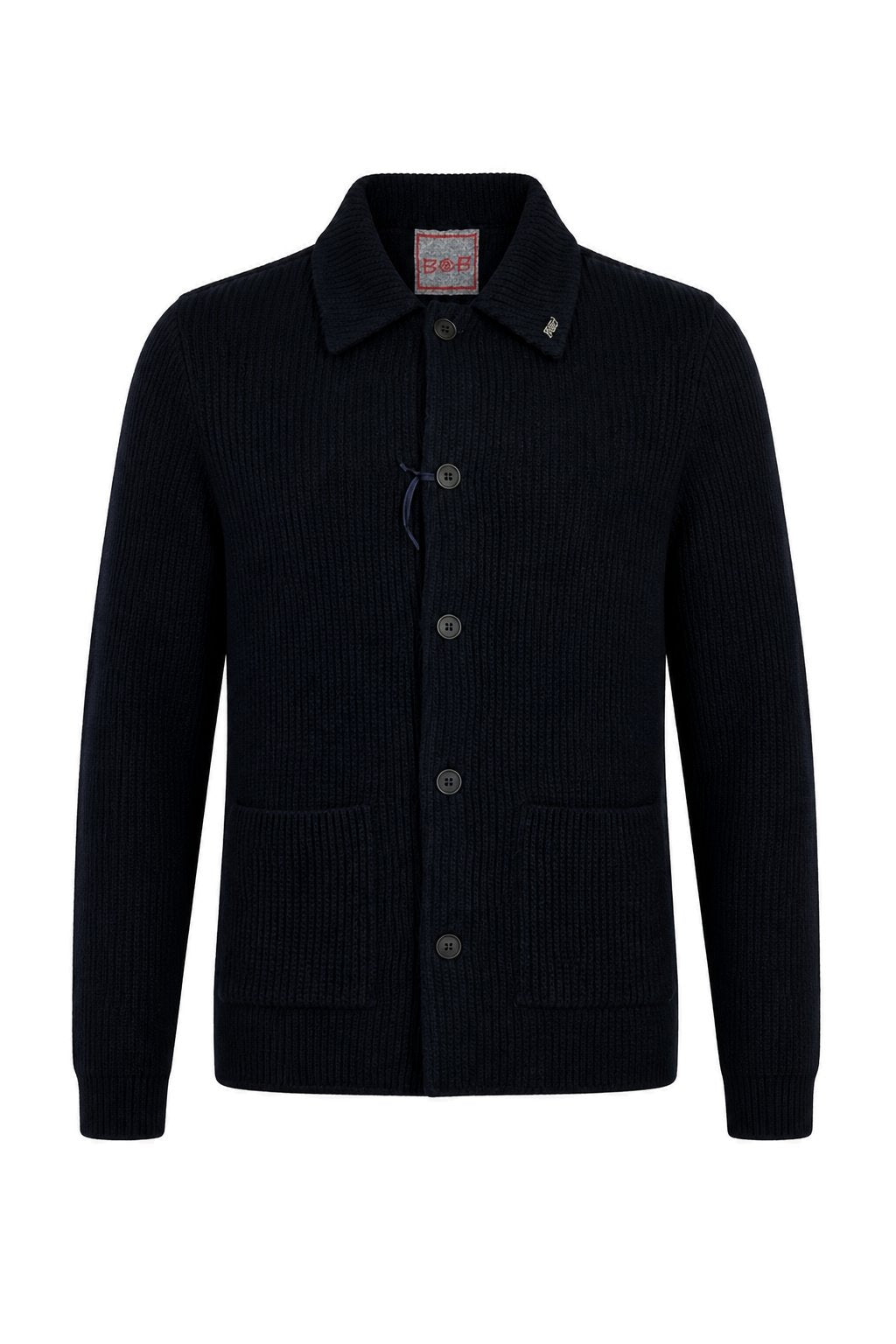Giacca Maglia MAGIC