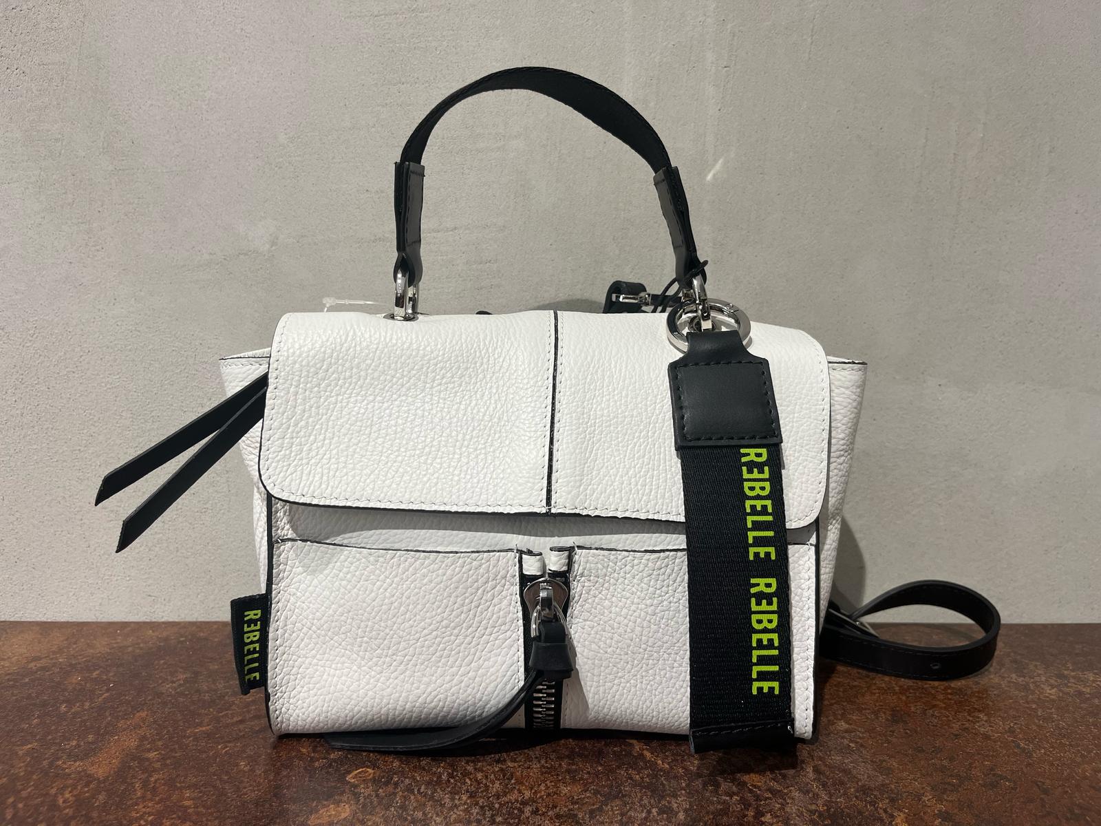 Borsa CHLOE SATCHEL S