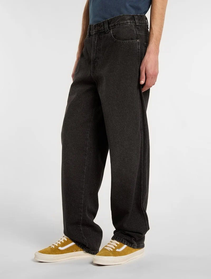958 Baggy Tapered Work Jeans