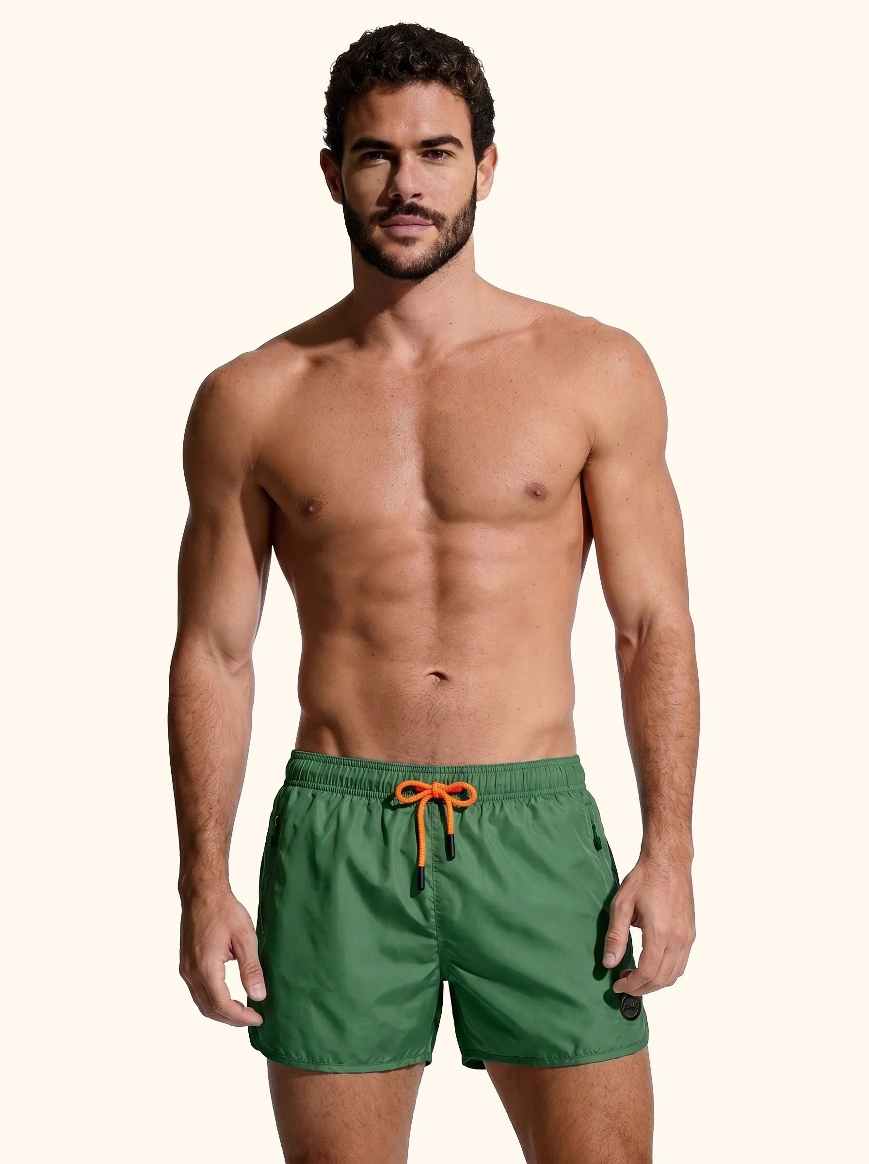Shorts Mare