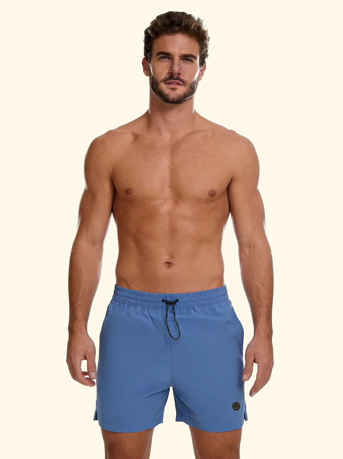 Shorts Mare