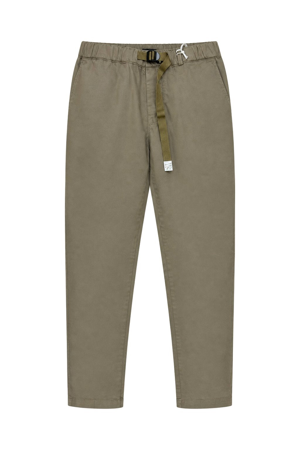 Pantalone Greg Gambardina