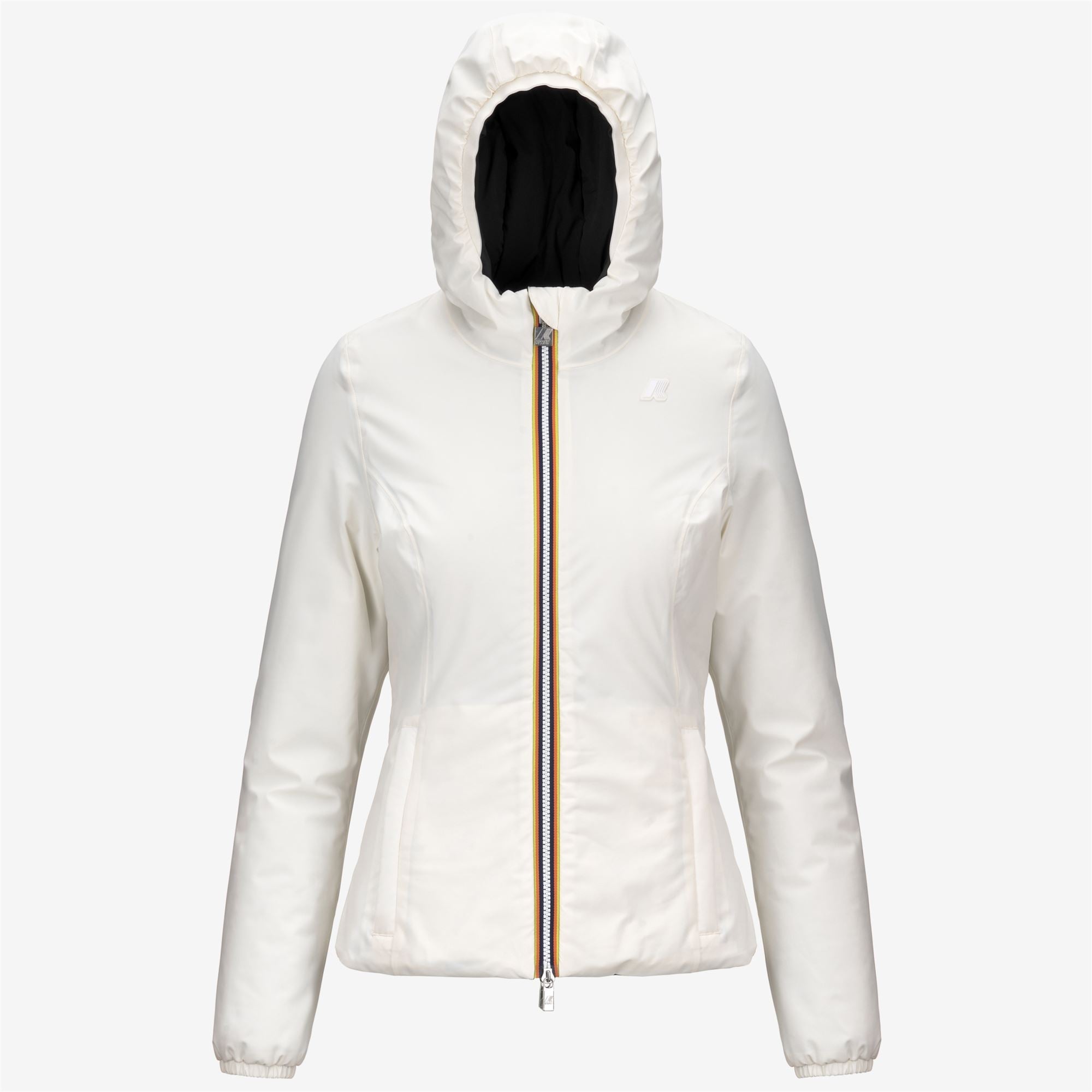 Giubbotto LILY ST WARM DOUBLE