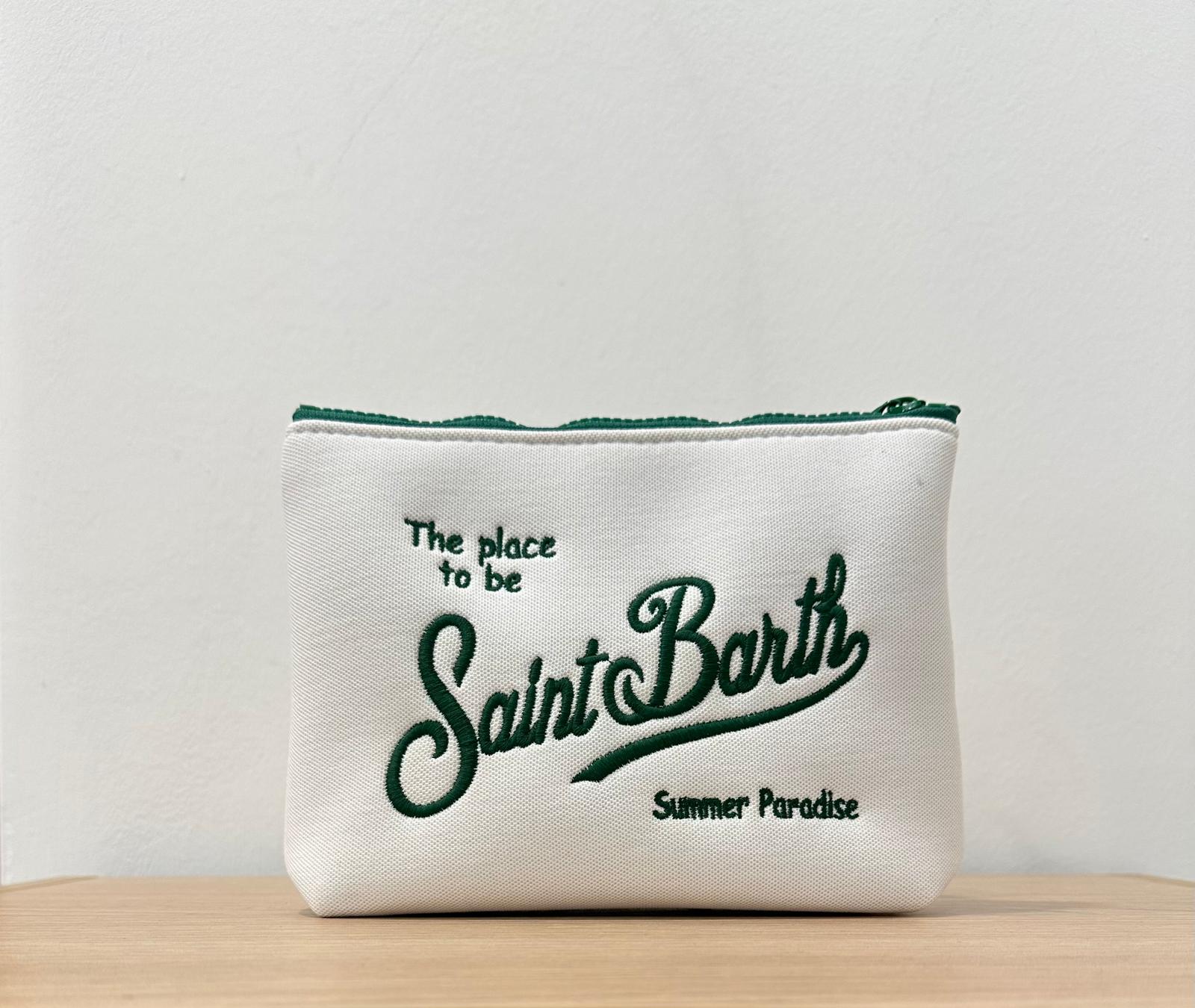 Aline Pochette Piquet