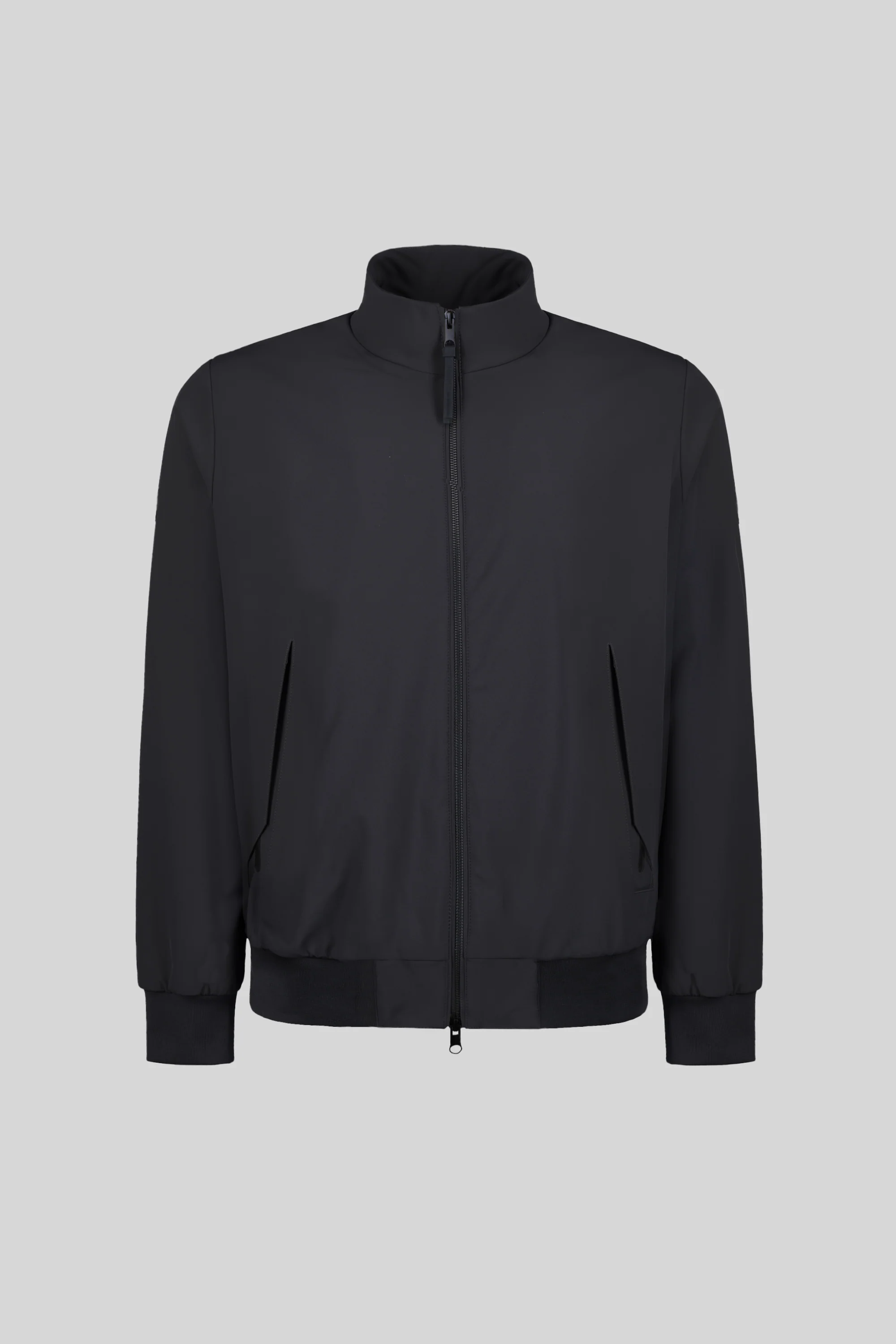 Bomber Softshell SHIBUYA