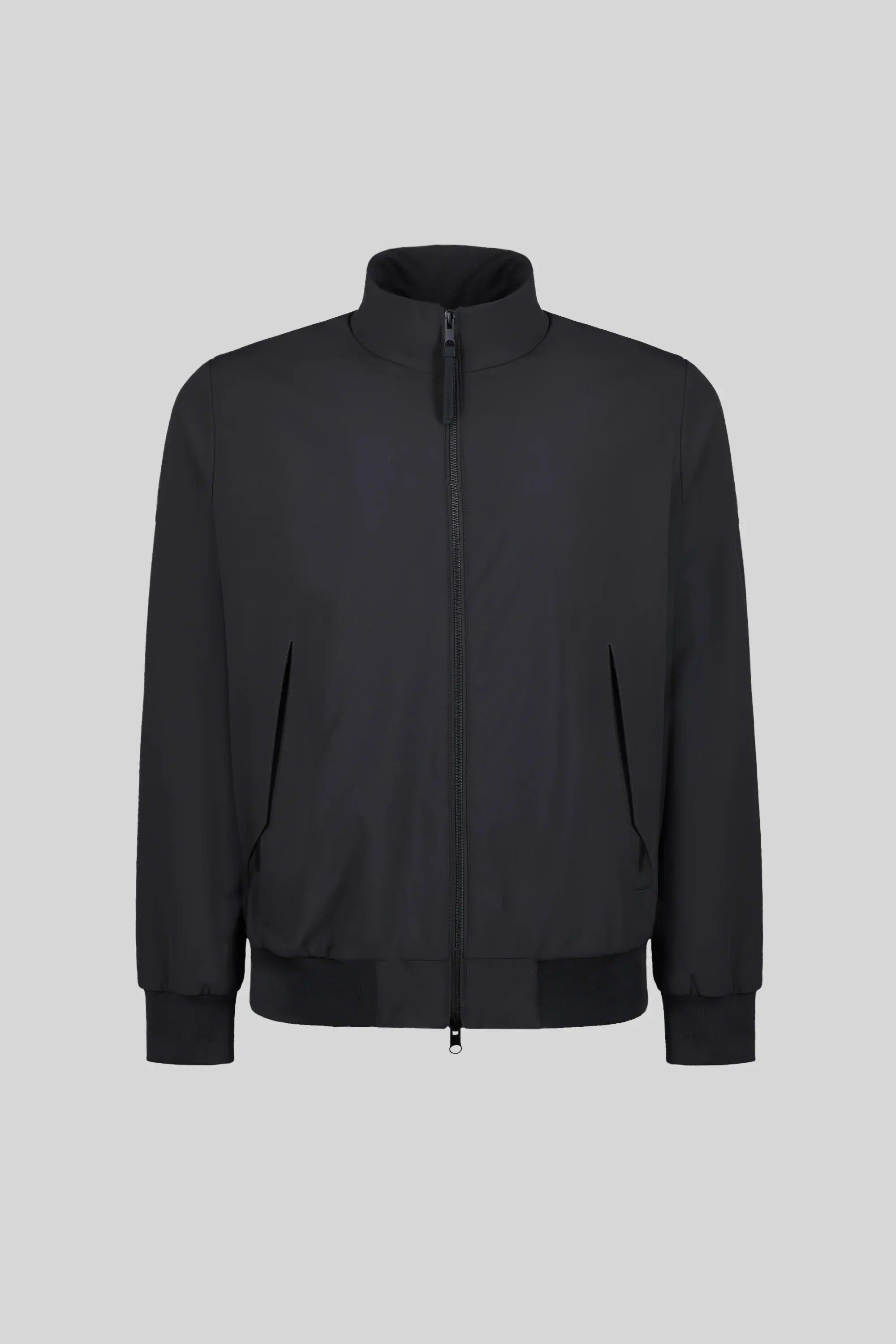 Bomber Softshell SHIBUYA - M A R K E T S T O R E