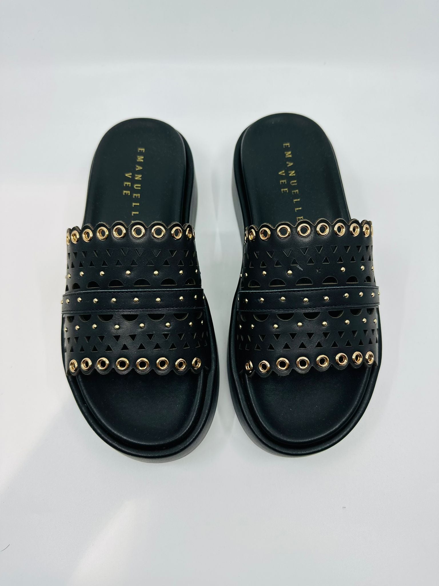 Sabot ATTILA VACCHETTA