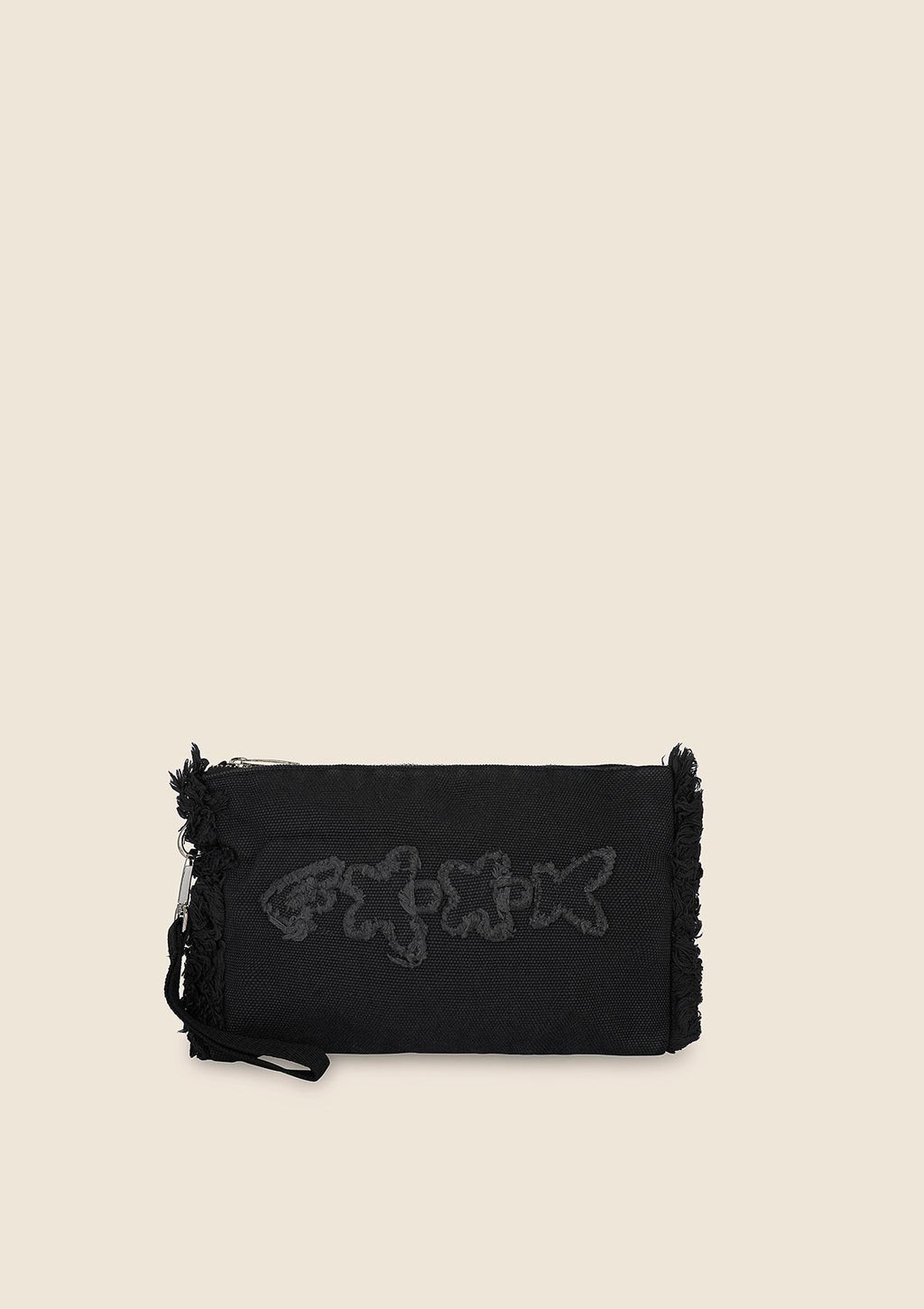 Pochette