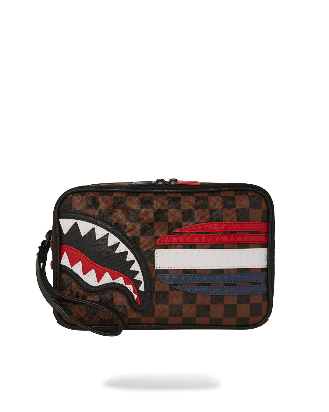 Pochette MACHINE FRANCAISE