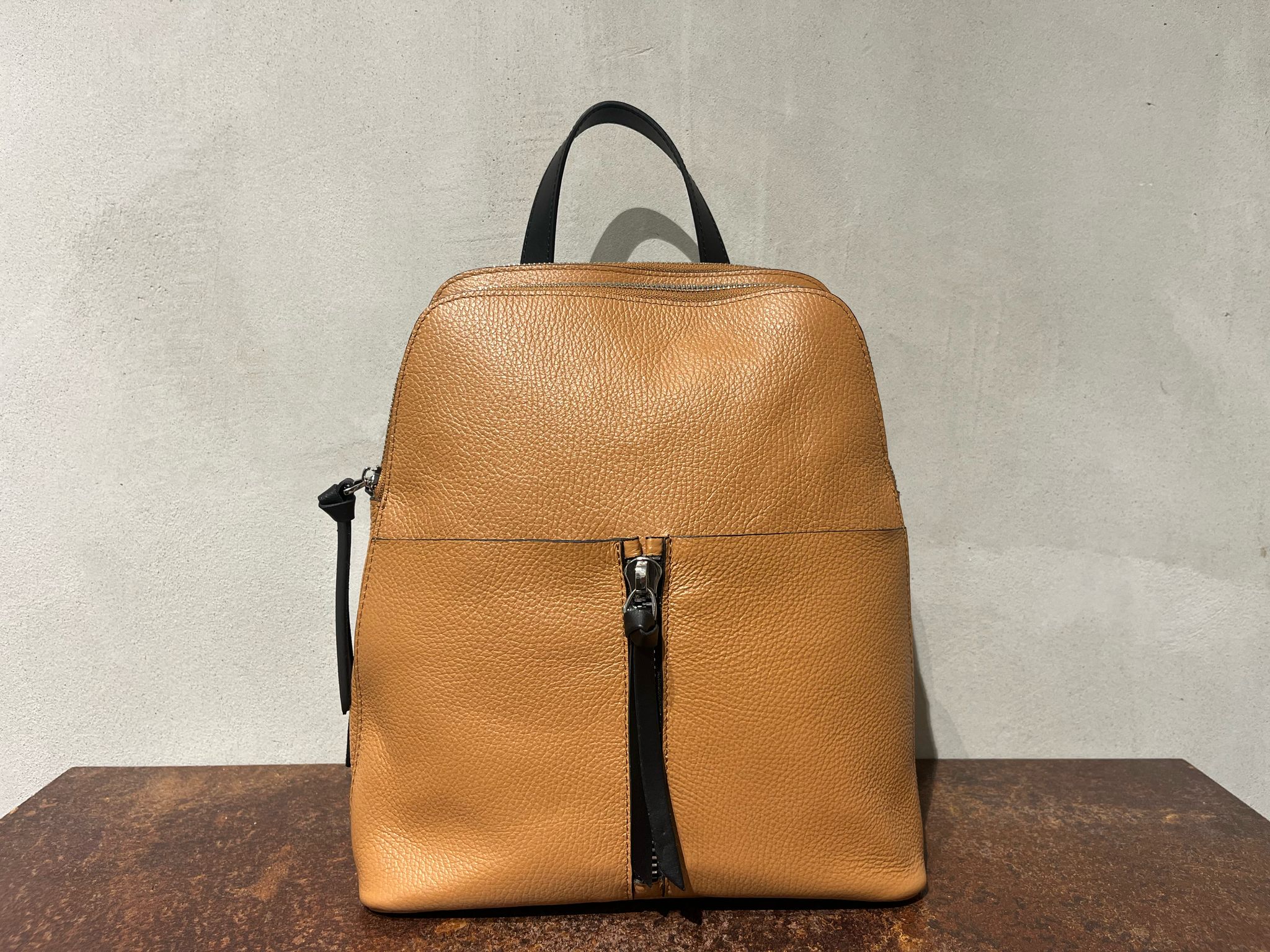 Zaino DIANA BACKPACK