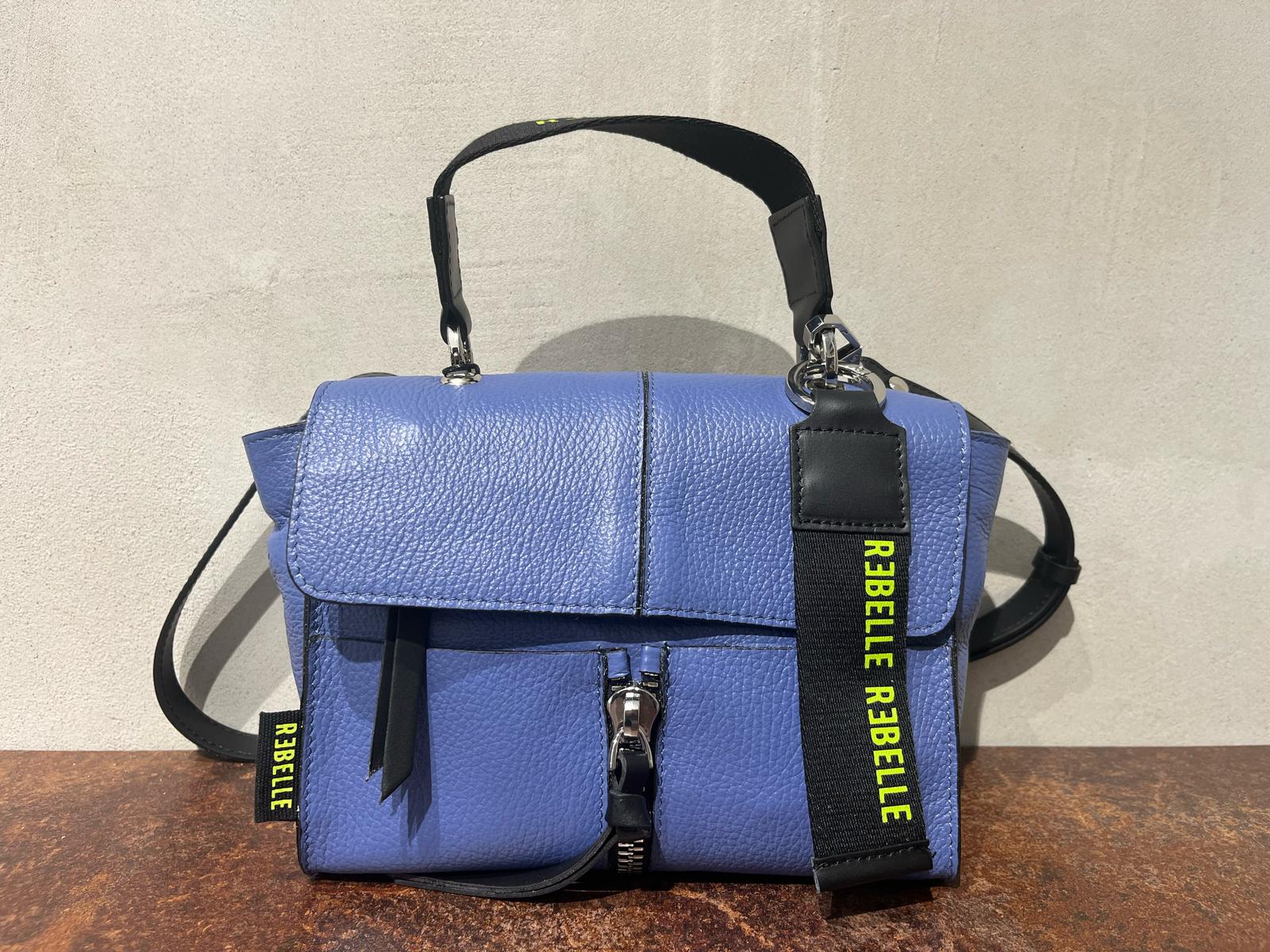 Borsa CHLOE SATCHEL S