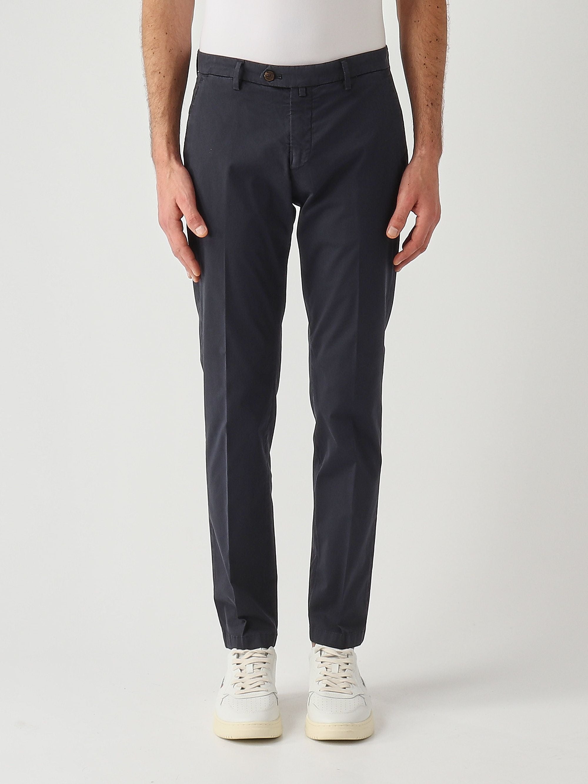 Pantalone CHINO