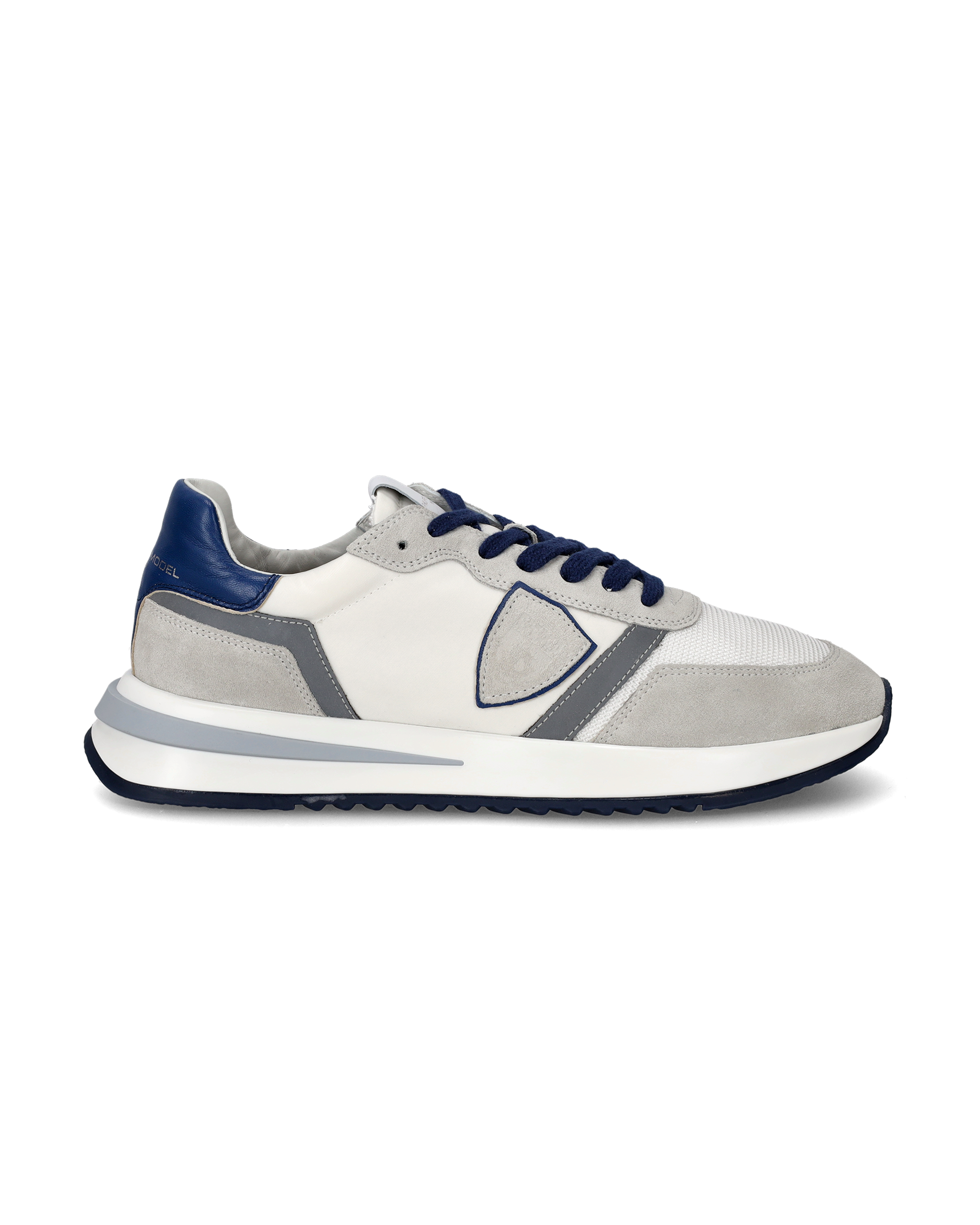 Sneakers TROPEZ 2.1 LOW MAN