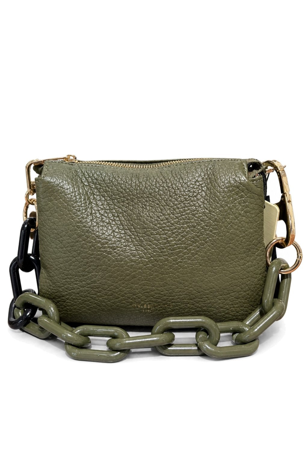 Borsa Reflex MACRO DOLLARO SMALL