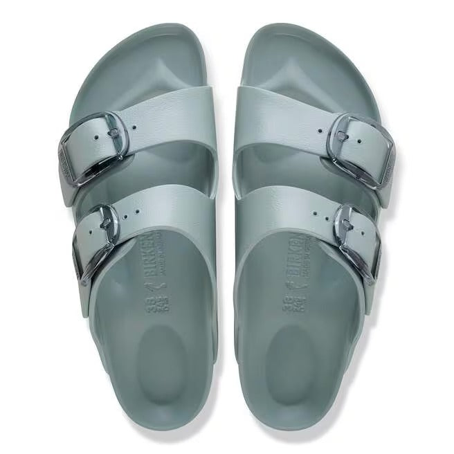 Arizona Big Buckle EVA pure sage