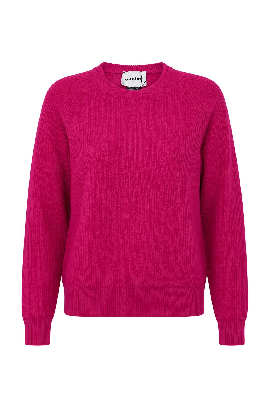 Maglia Girocollo