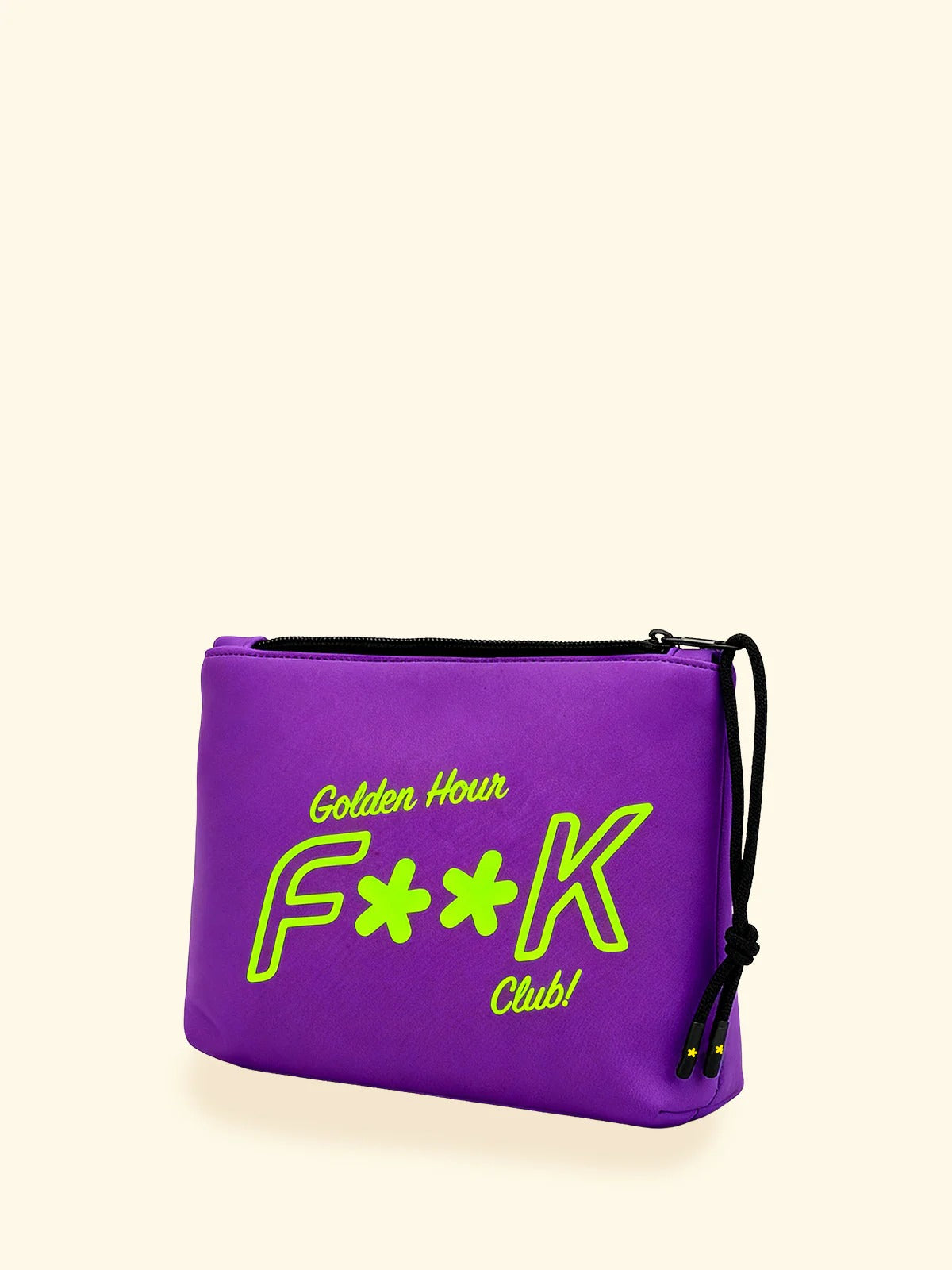 Pochette Regular