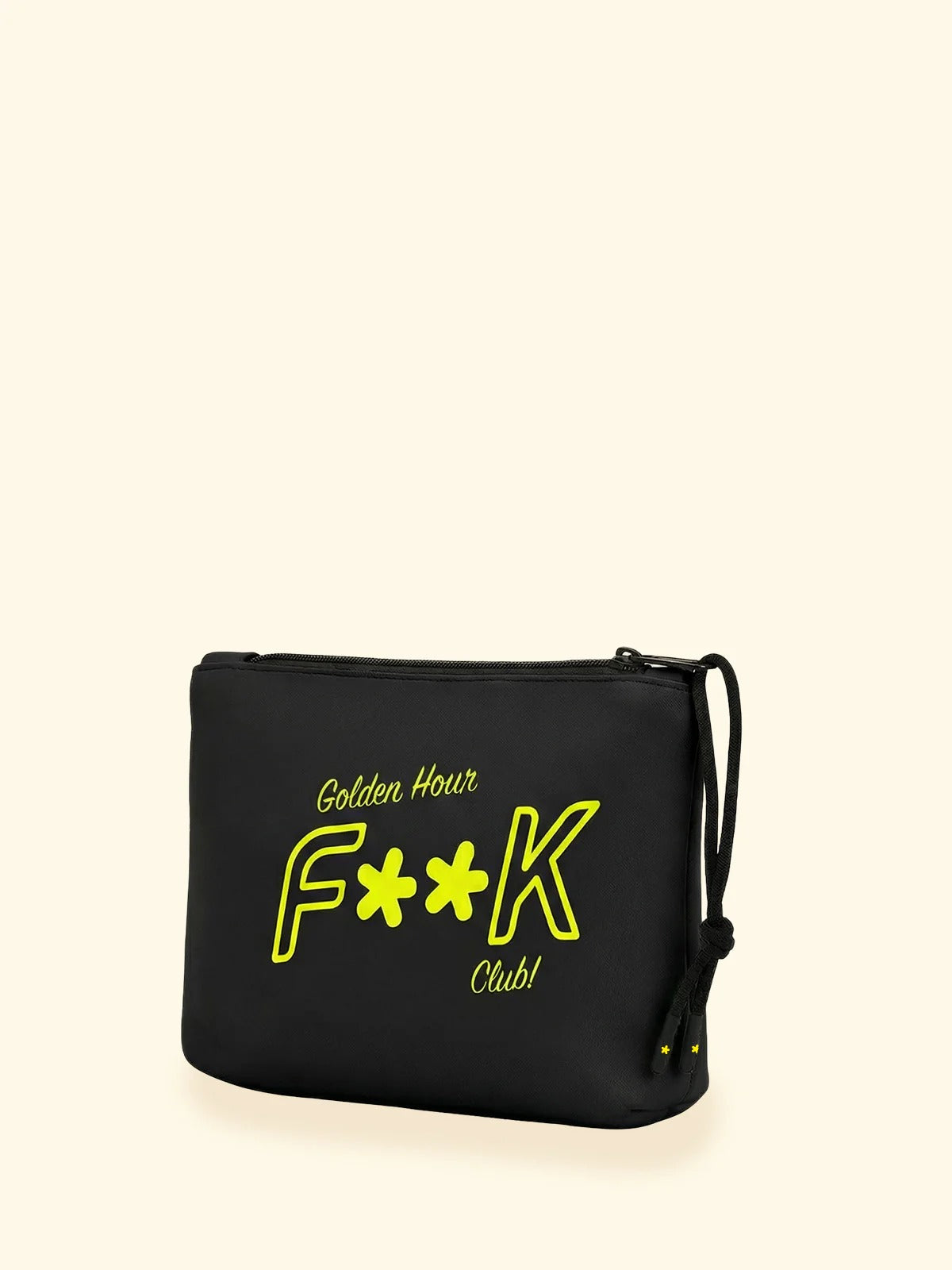 Pochette Regular