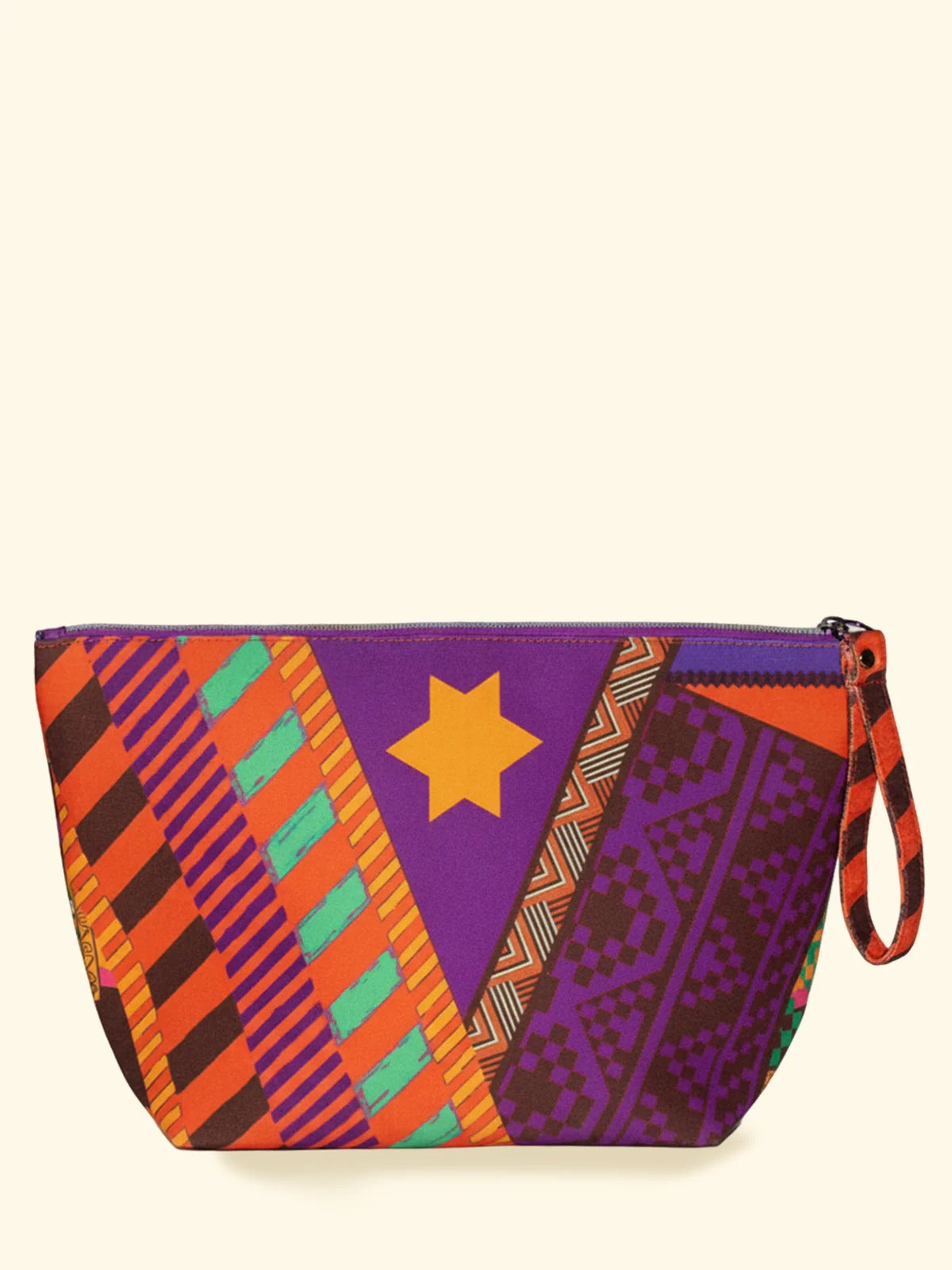 Maxi Pochette